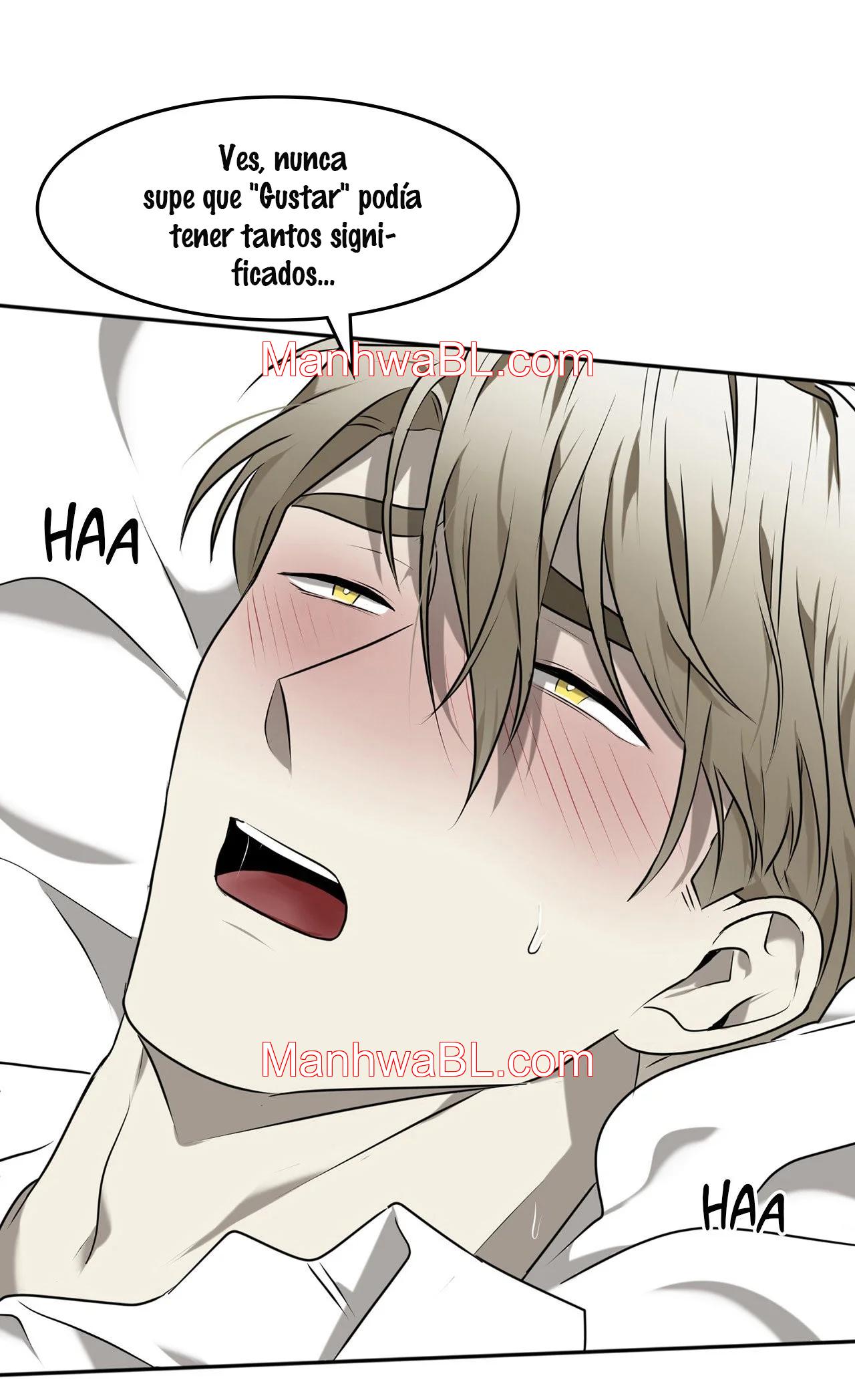 Vivarium - Capítulo 25.00 manhwa