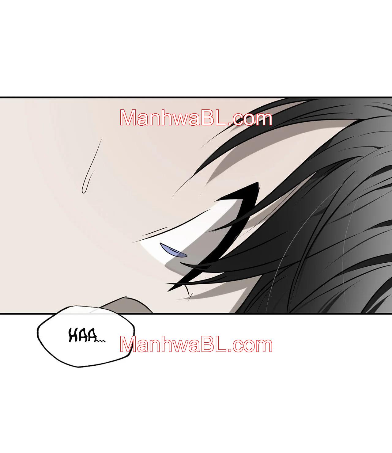 Vivarium - Capítulo 25.00 manhwa