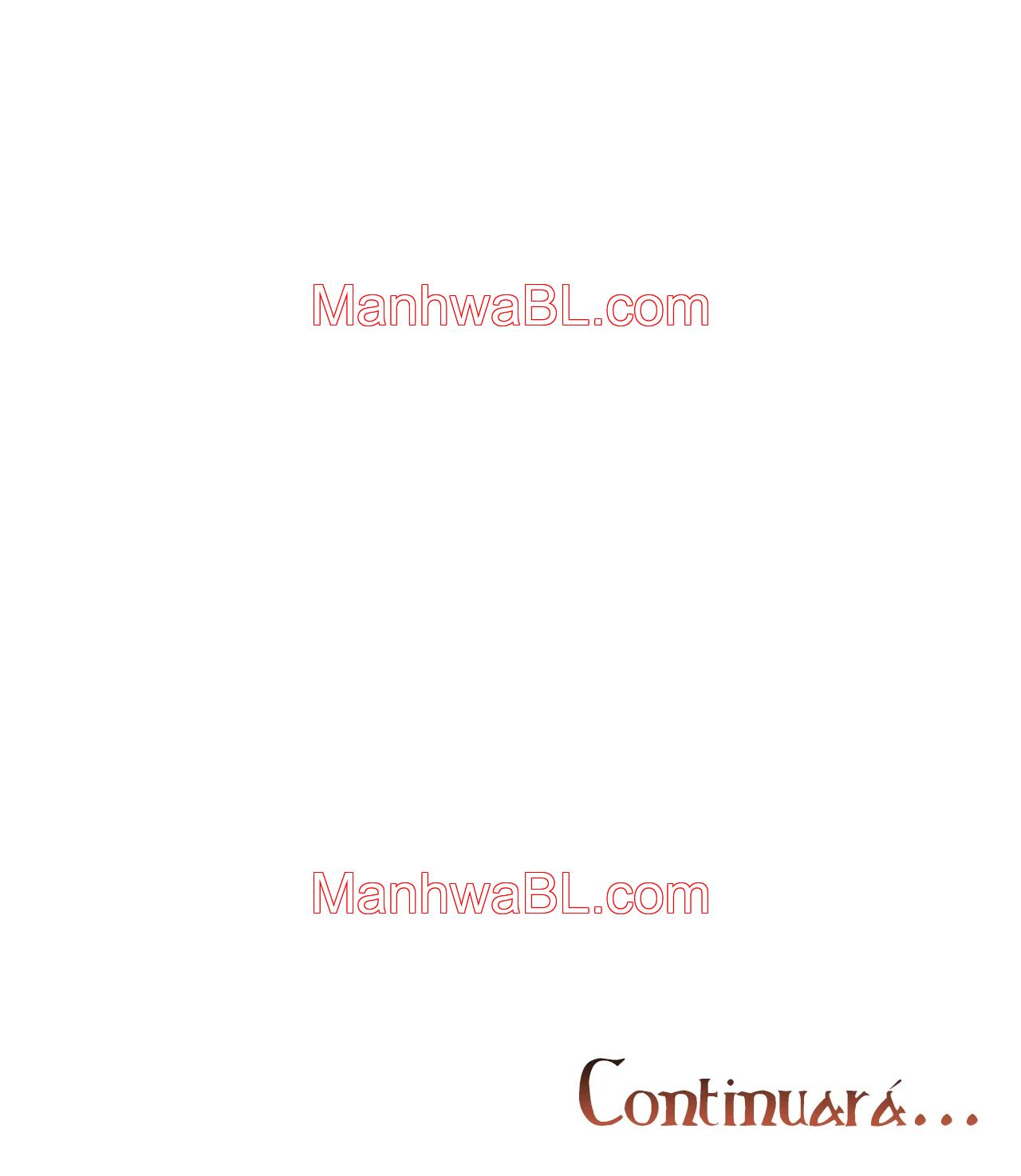 Vivarium - Capítulo 25.00 manhwa