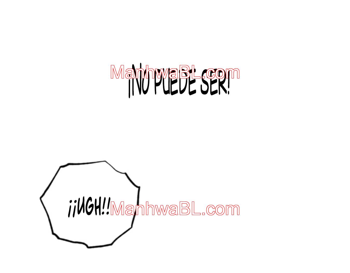 Vivarium - Capítulo 18.00 manhwa