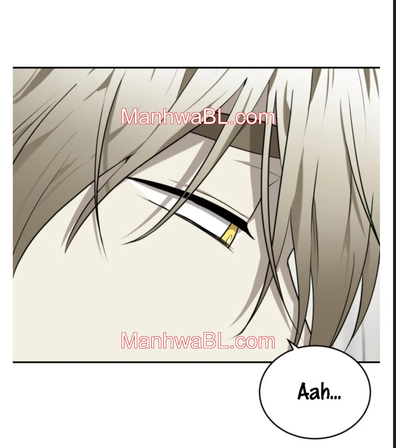 Vivarium - Capítulo 18.00 manhwa