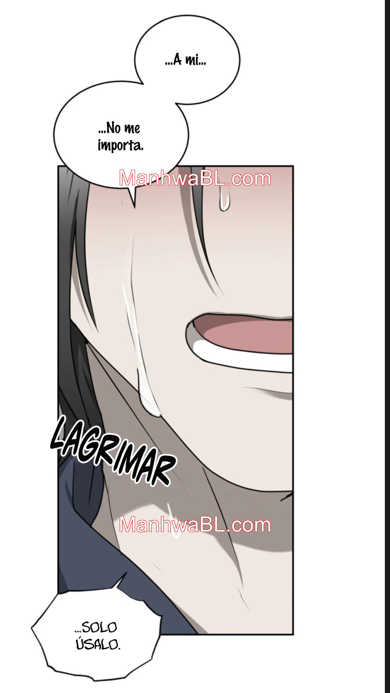 Vivarium - Capítulo 18.00 manhwa