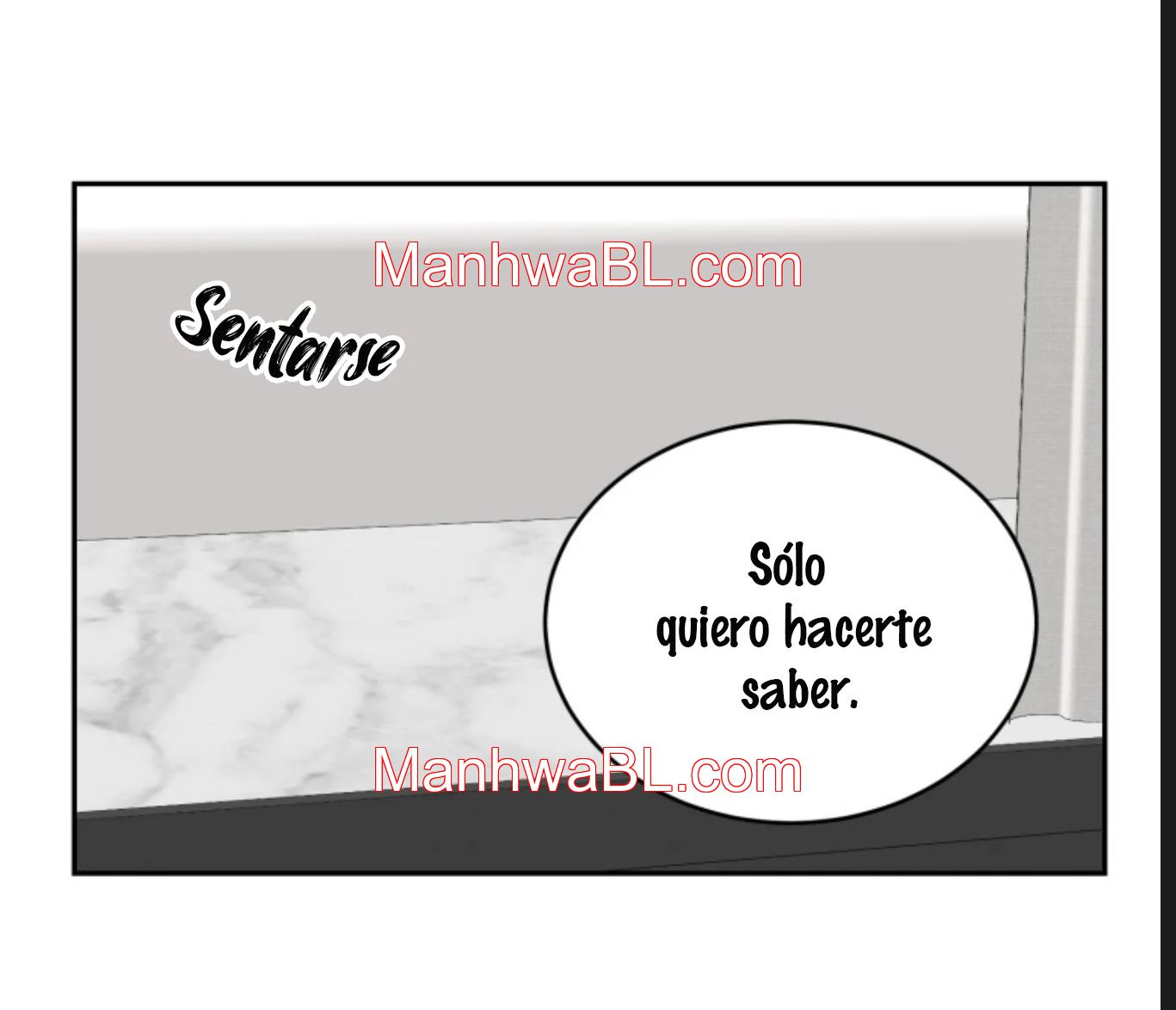 Vivarium - Capítulo 18.00 manhwa