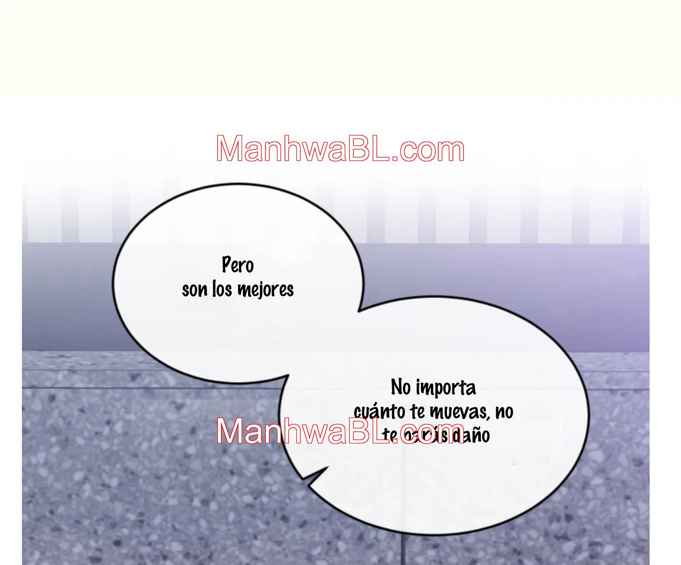 Vivarium - Capítulo 14.00 manhwa