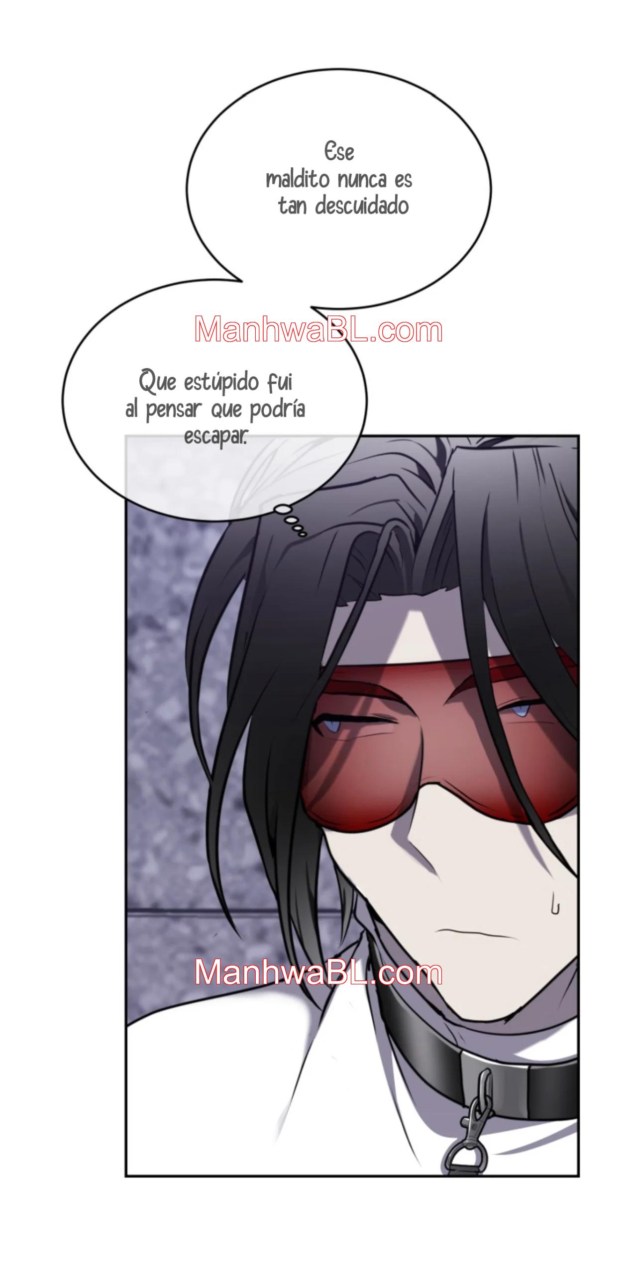 Vivarium - Capítulo 14.00 manhwa