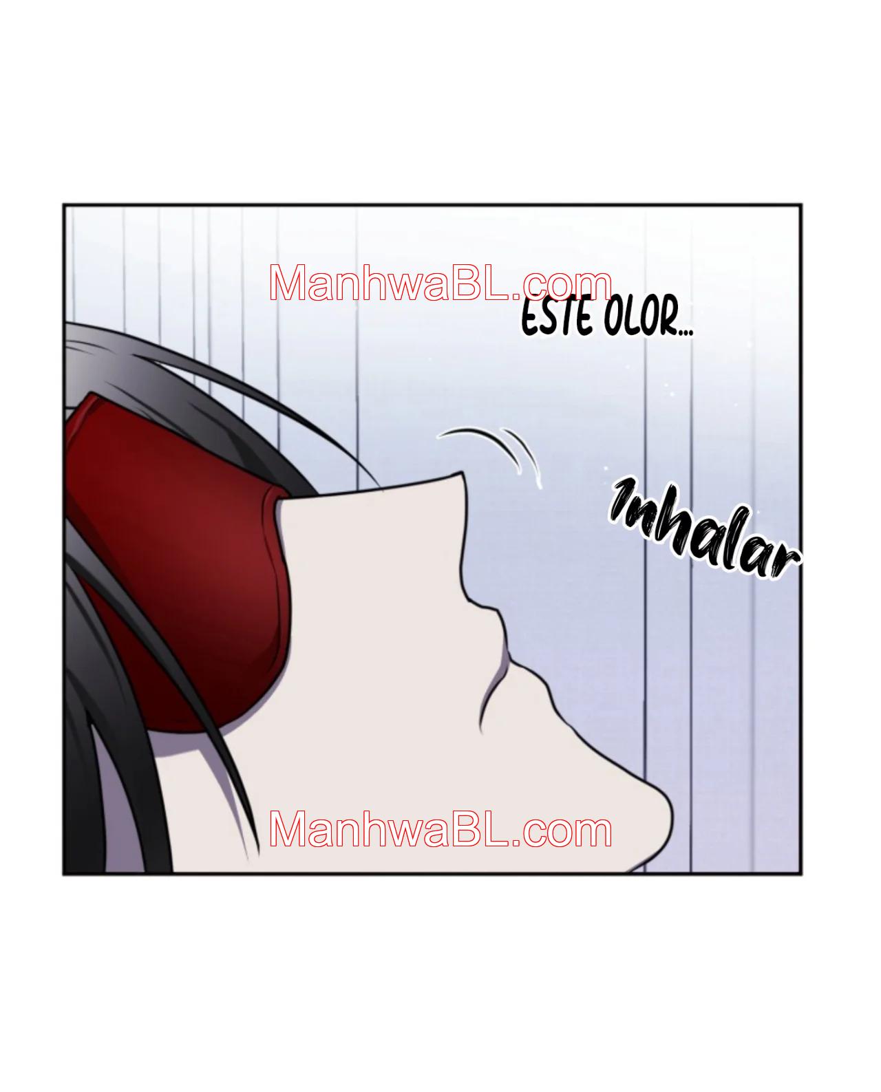 Vivarium - Capítulo 14.00 manhwa
