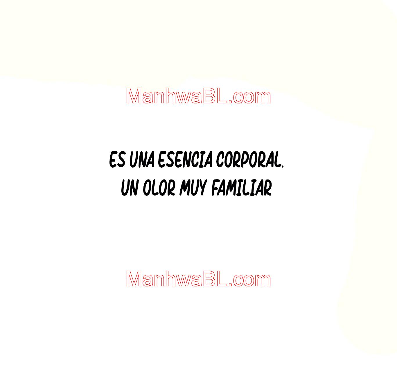 Vivarium - Capítulo 14.00 manhwa