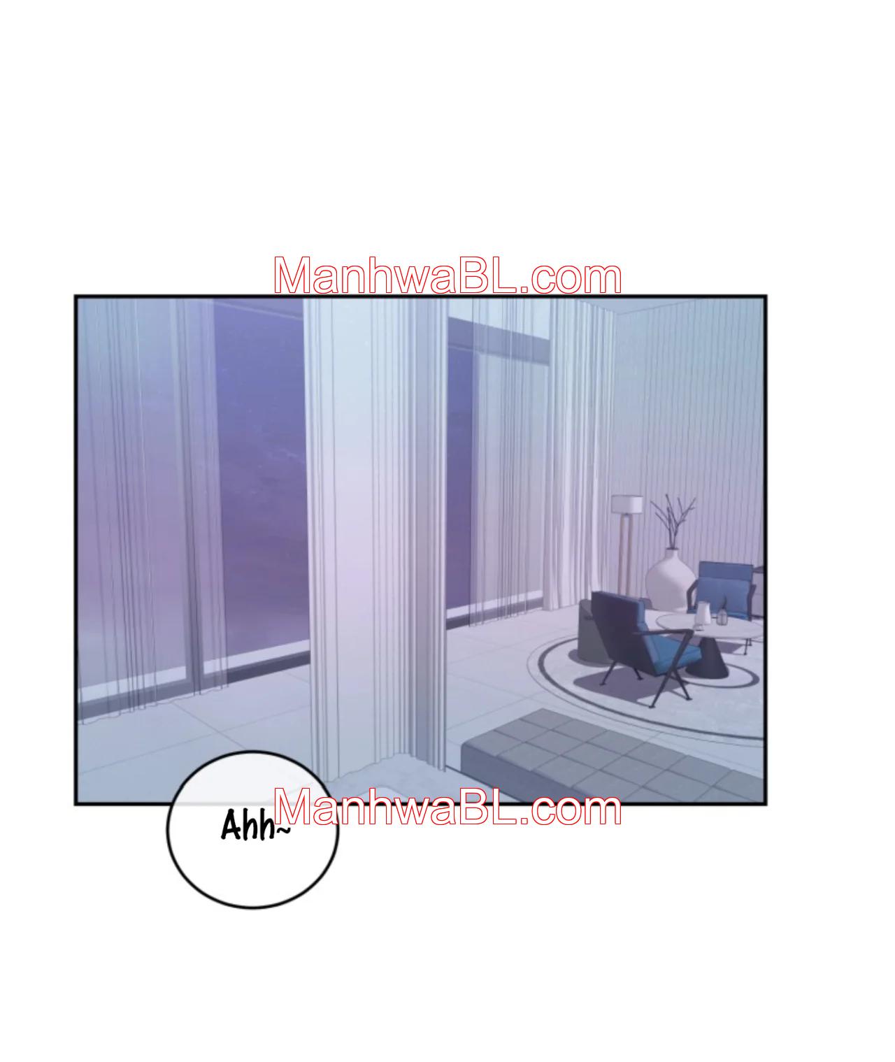 Vivarium - Capítulo 14.00 manhwa