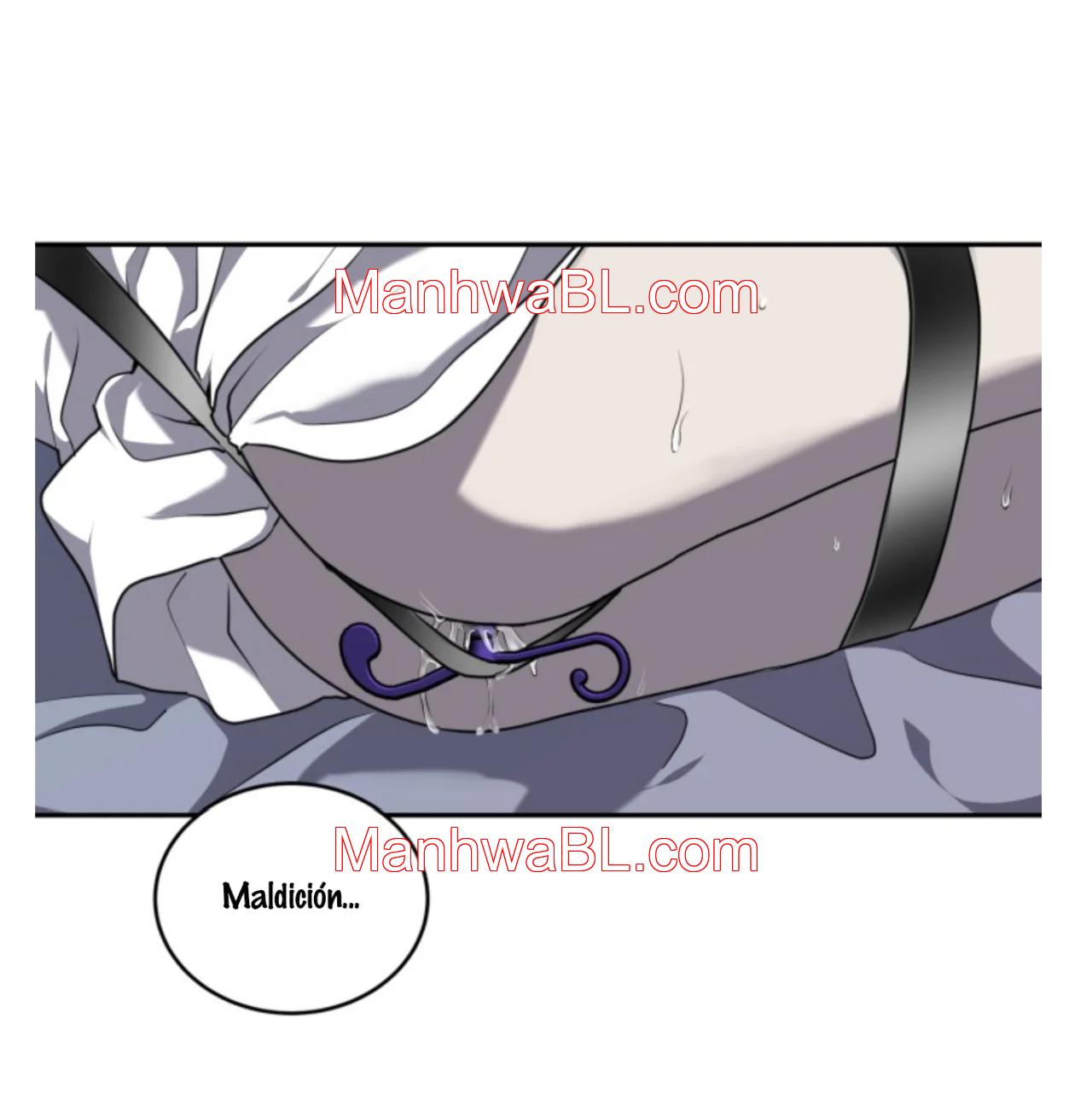 Vivarium - Capítulo 14.00 manhwa