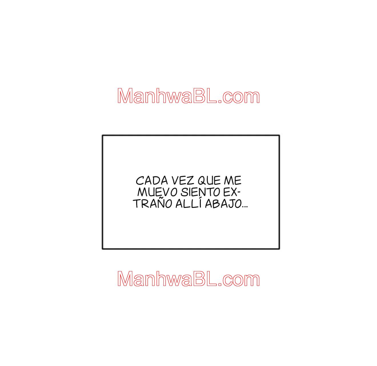 Vivarium - Capítulo 14.00 manhwa