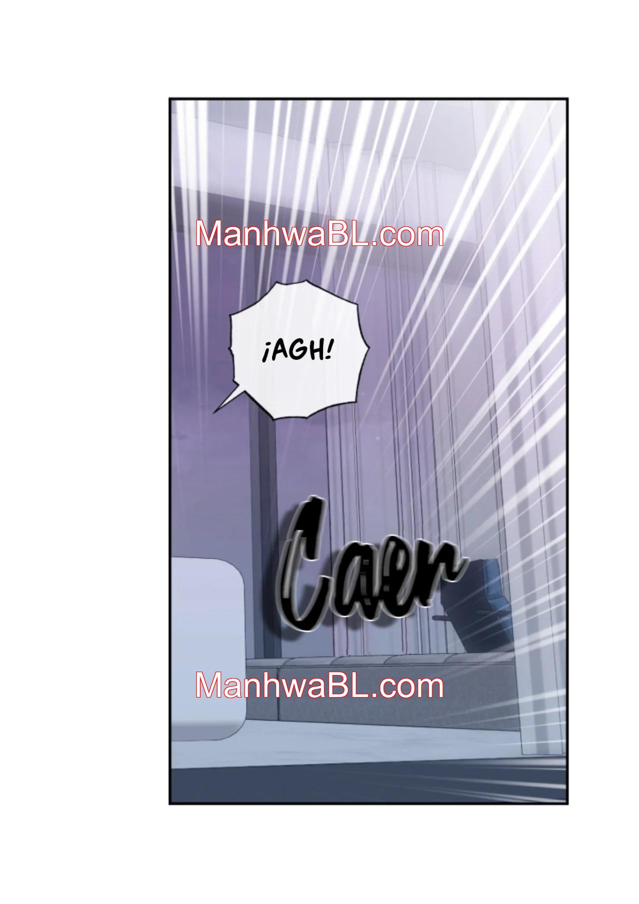 Vivarium - Capítulo 14.00 manhwa