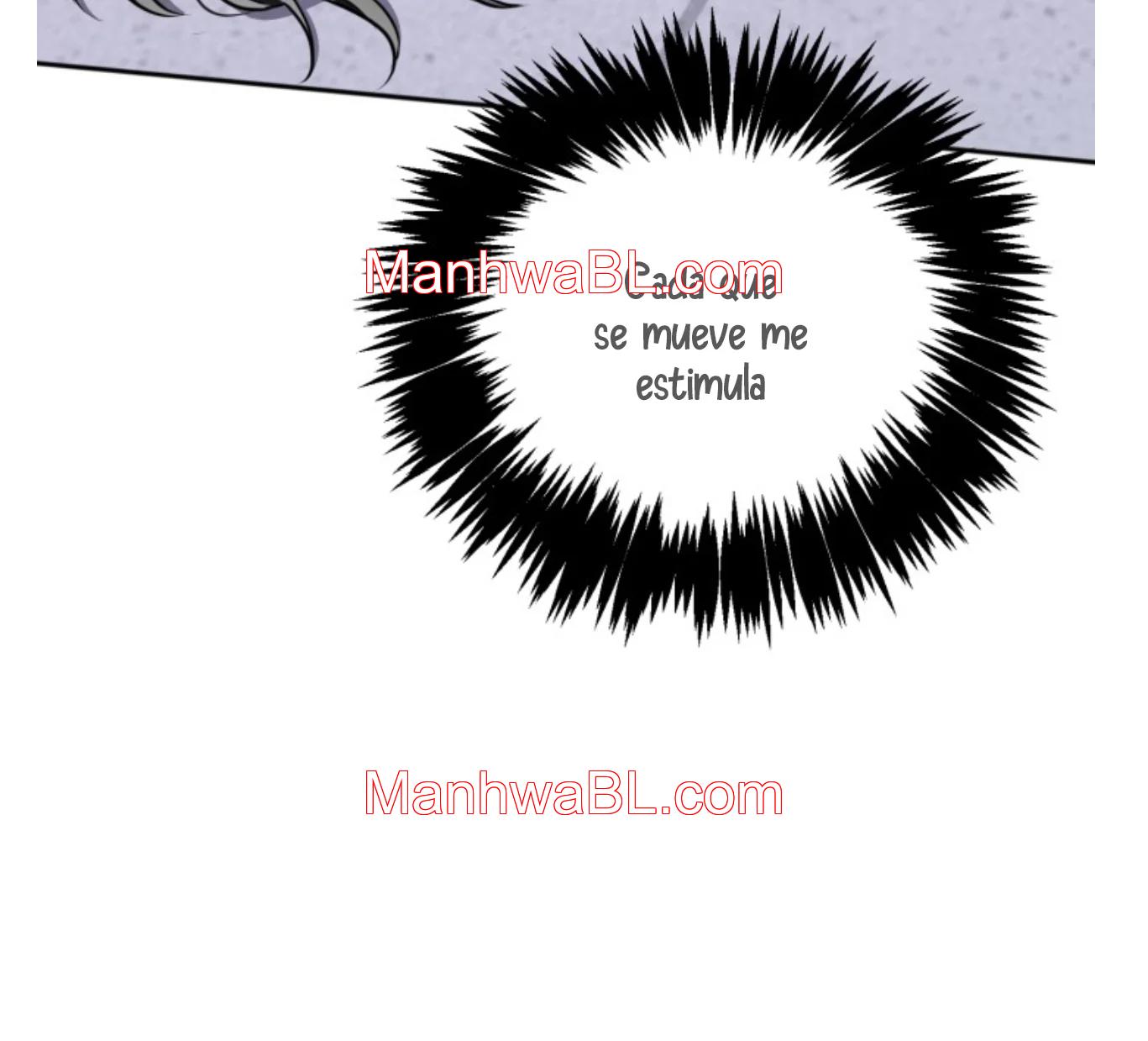 Vivarium - Capítulo 14.00 manhwa