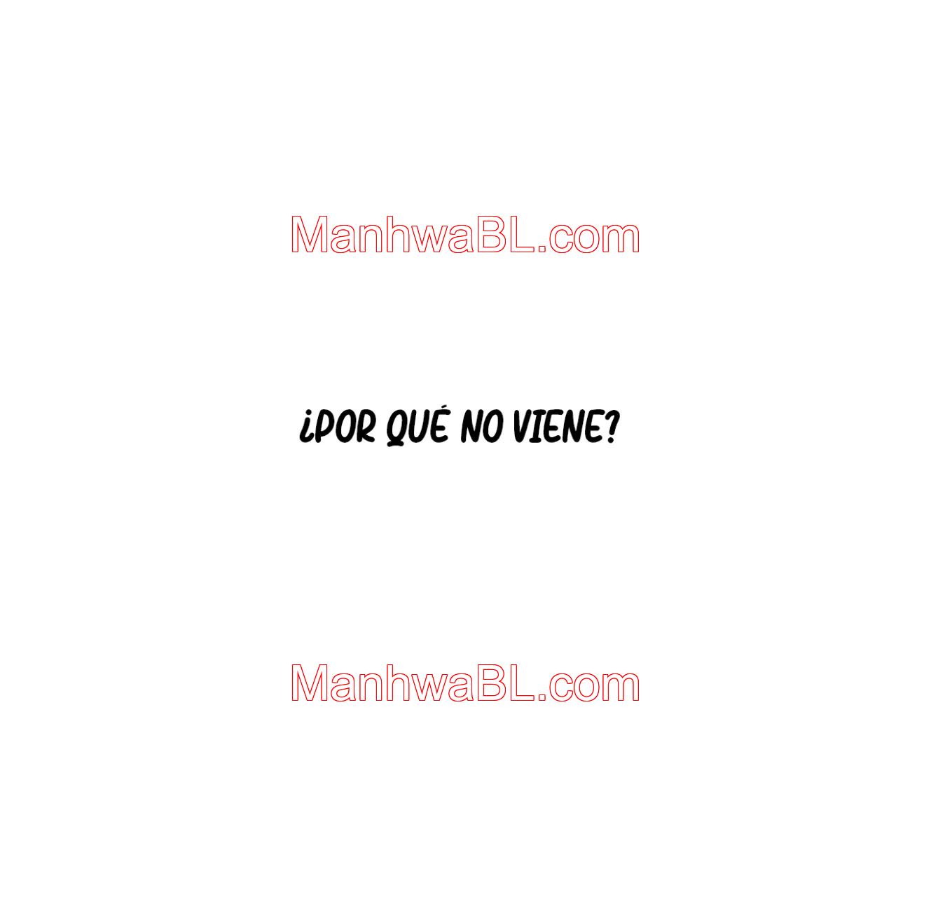 Vivarium - Capítulo 14.00 manhwa