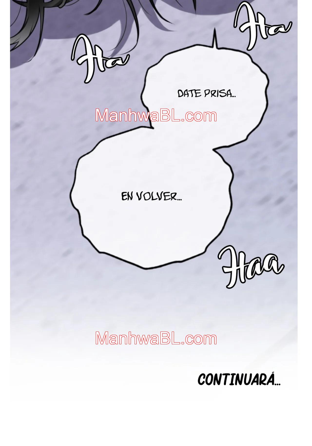 Vivarium - Capítulo 14.00 manhwa