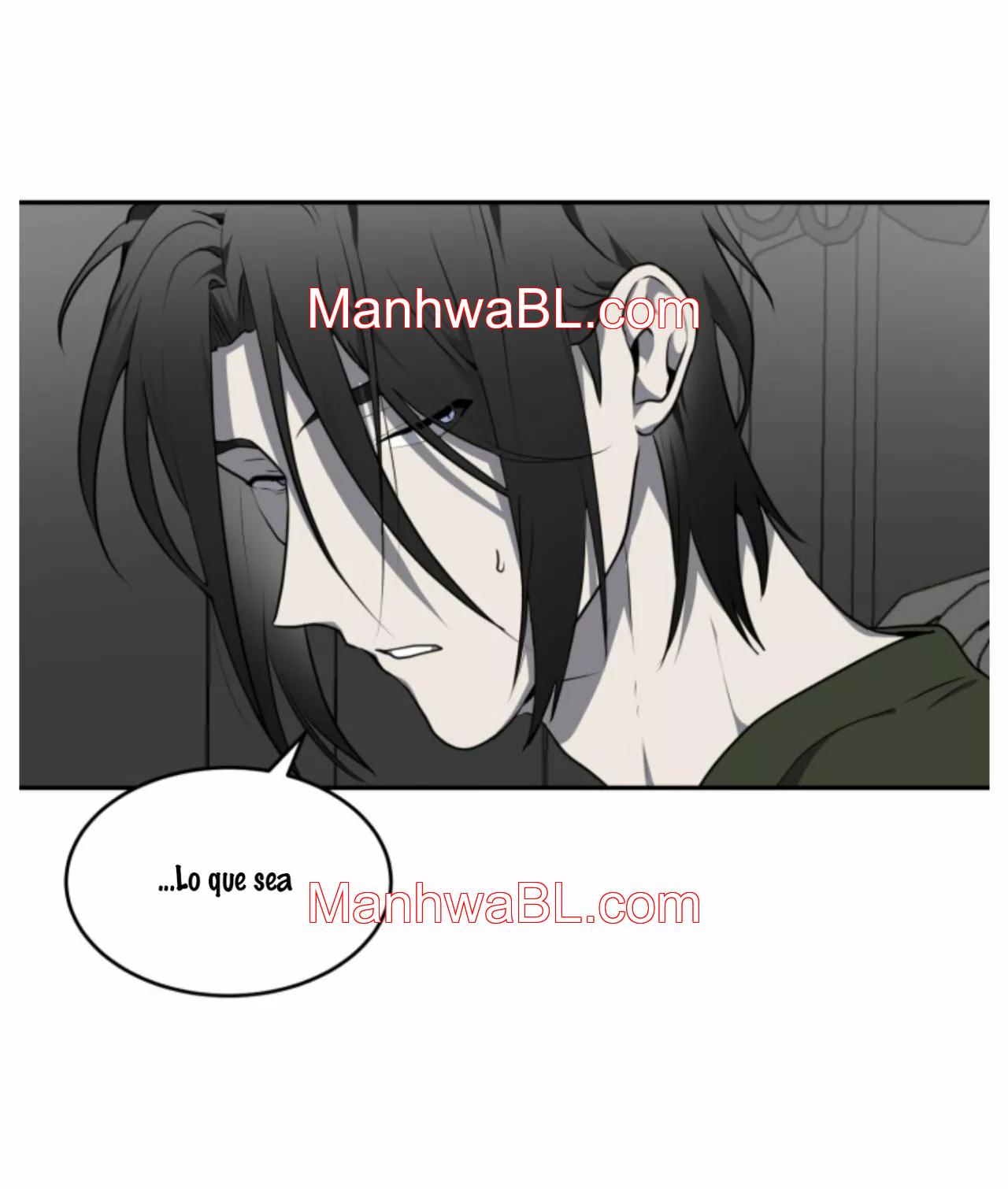Vivarium - Capítulo 7.00 manhwa