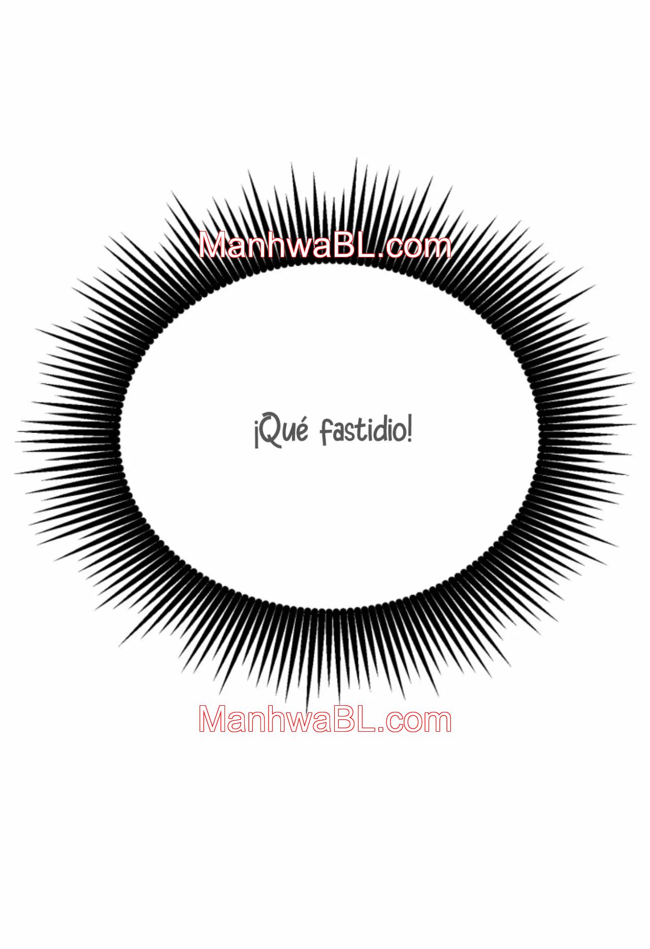 Vivarium - Capítulo 7.00 manhwa