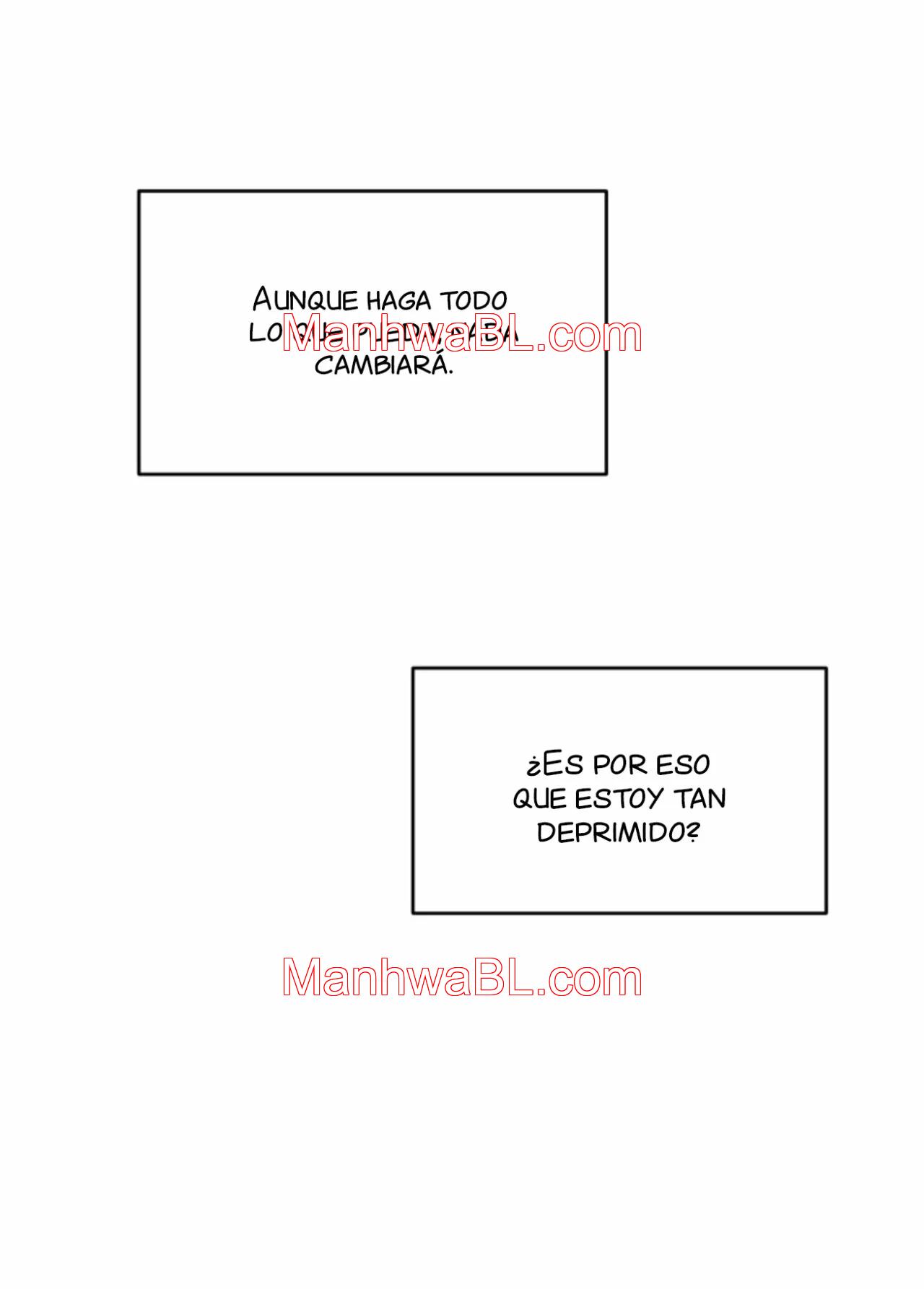 Vivarium - Capítulo 7.00 manhwa