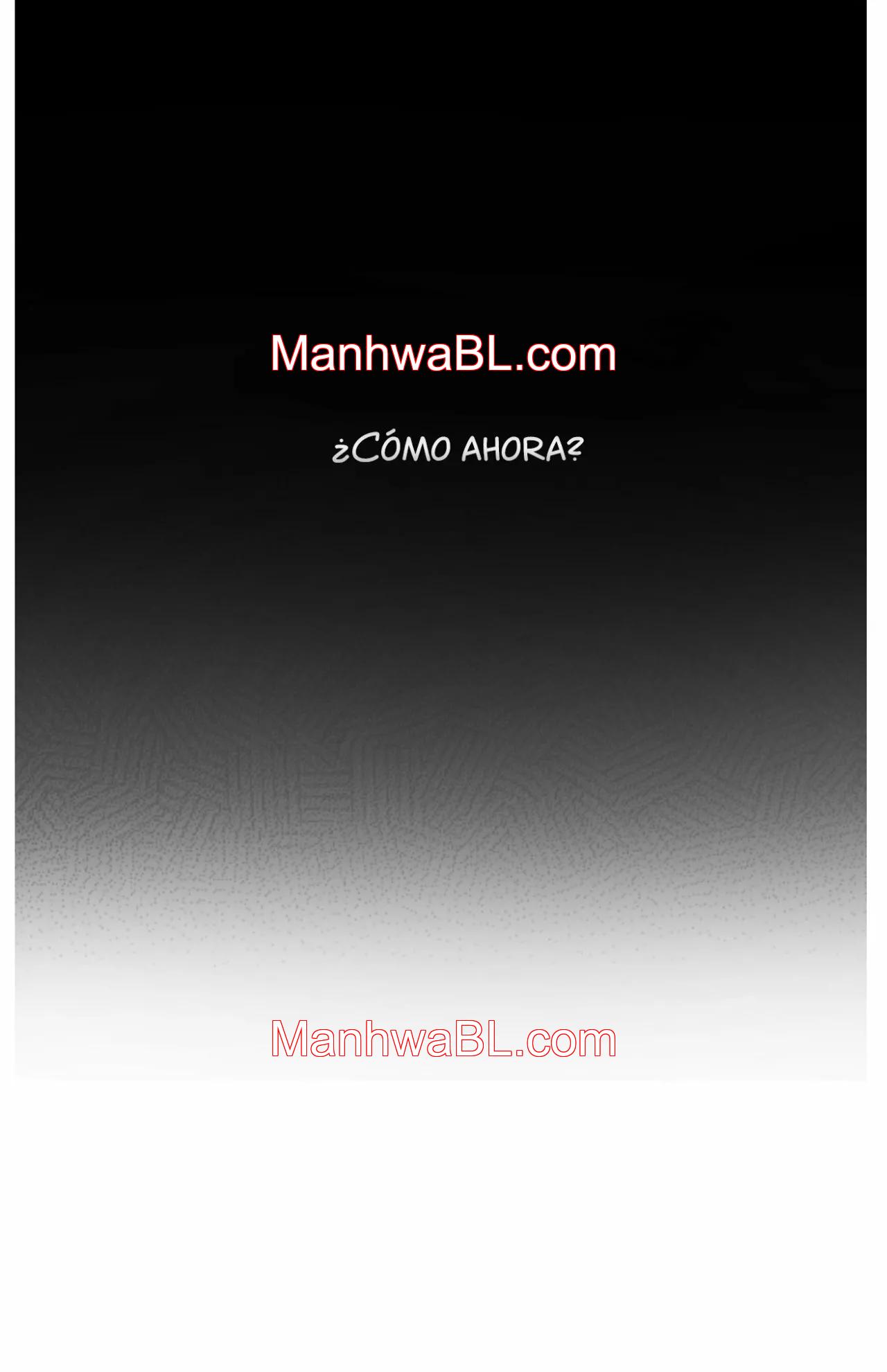 Vivarium - Capítulo 7.00 manhwa