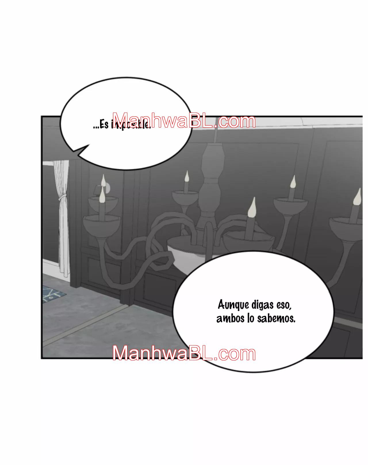 Vivarium - Capítulo 7.00 manhwa