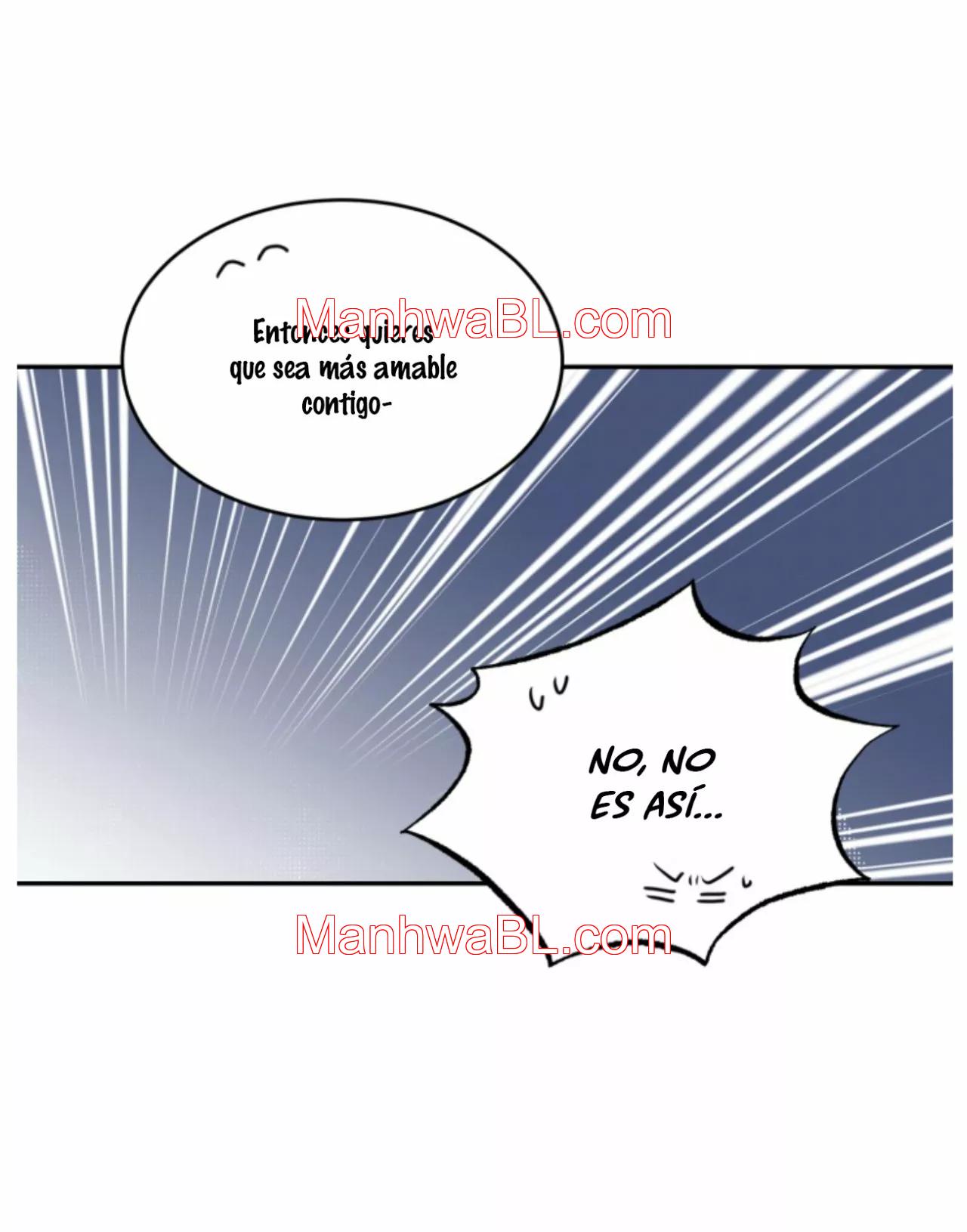 Vivarium - Capítulo 7.00 manhwa