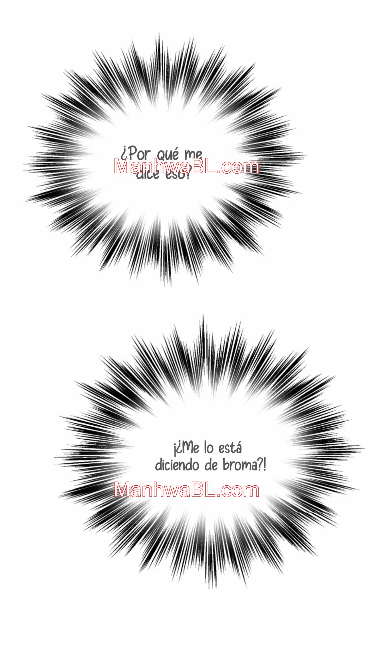 Vivarium - Capítulo 7.00 manhwa