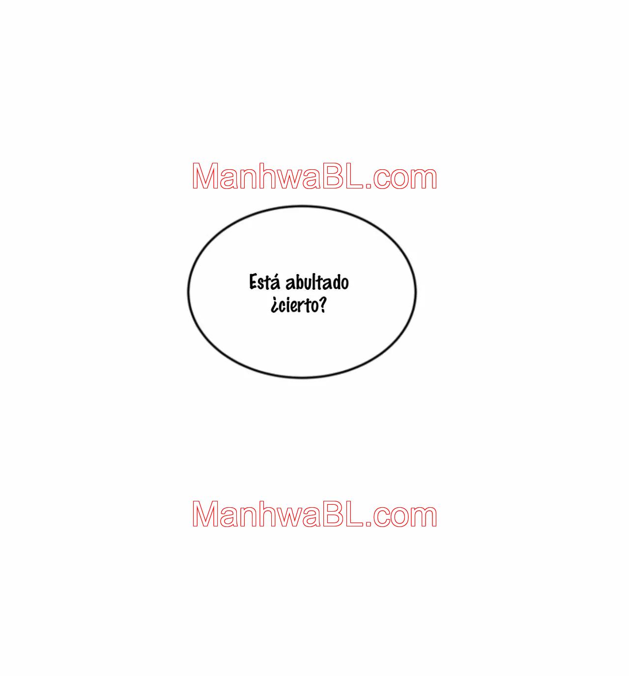 Vivarium - Capítulo 7.00 manhwa