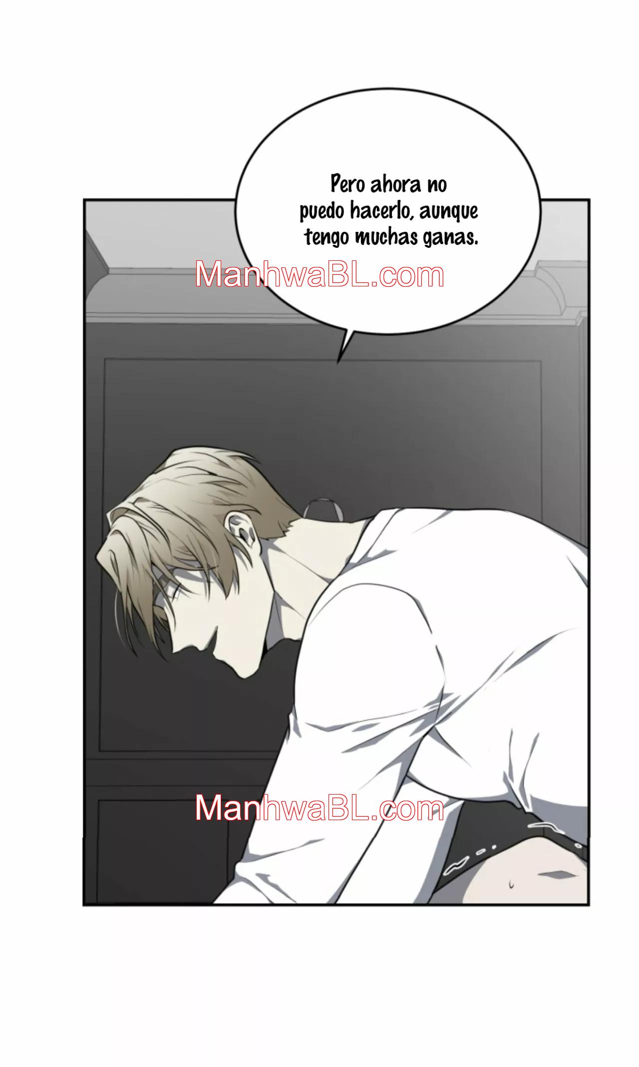 Vivarium - Capítulo 7.00 manhwa