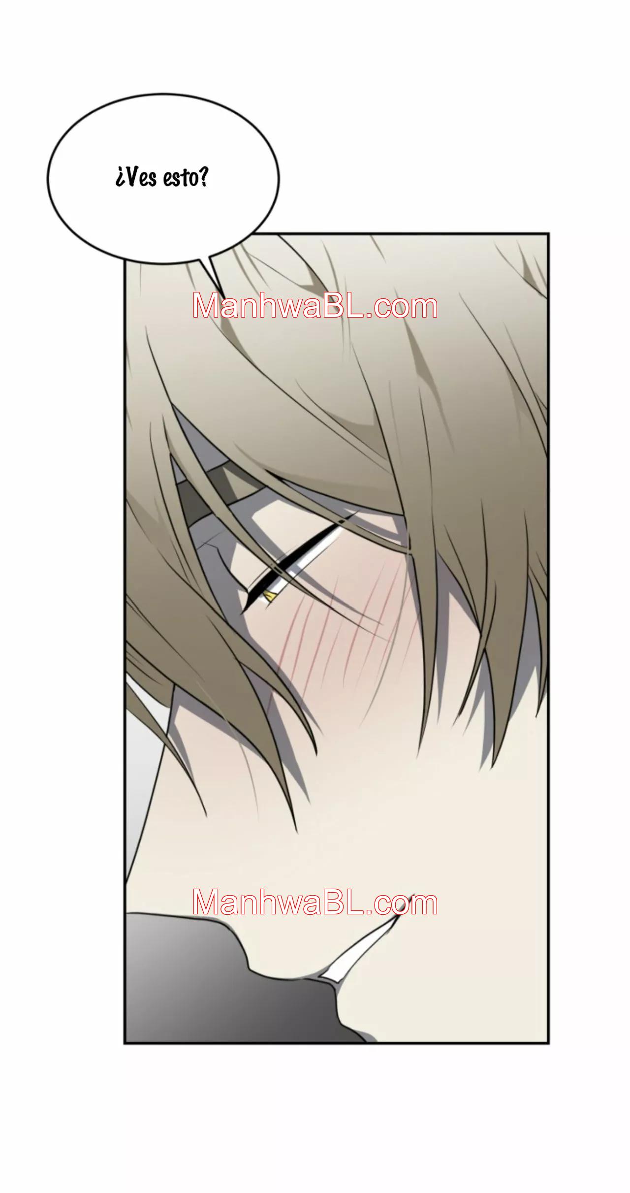 Vivarium - Capítulo 7.00 manhwa