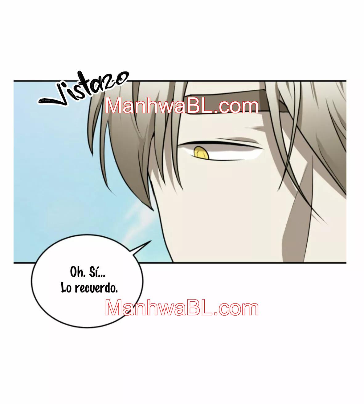 Vivarium - Capítulo 13.00 manhwa