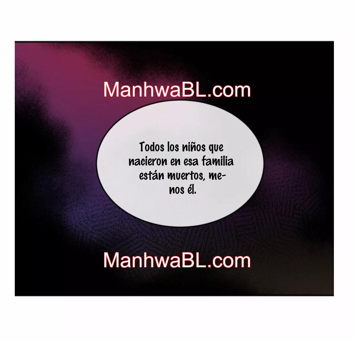 Vivarium - Capítulo 13.00 manhwa