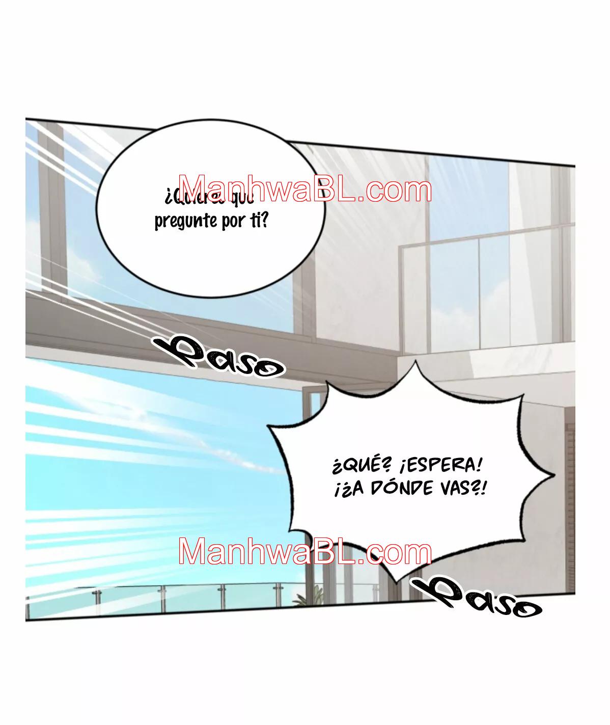 Vivarium - Capítulo 13.00 manhwa