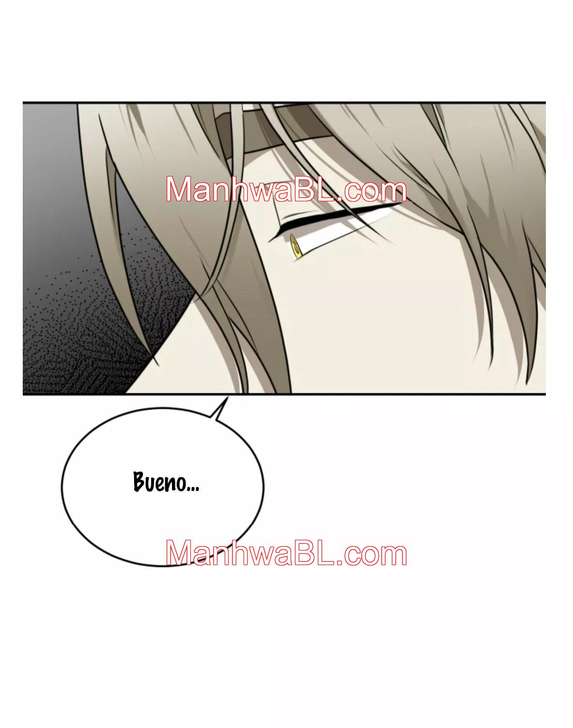 Vivarium - Capítulo 13.00 manhwa