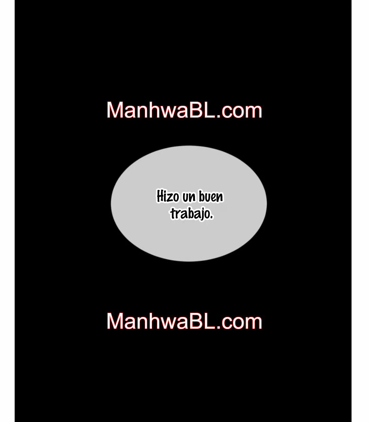 Vivarium - Capítulo 13.00 manhwa