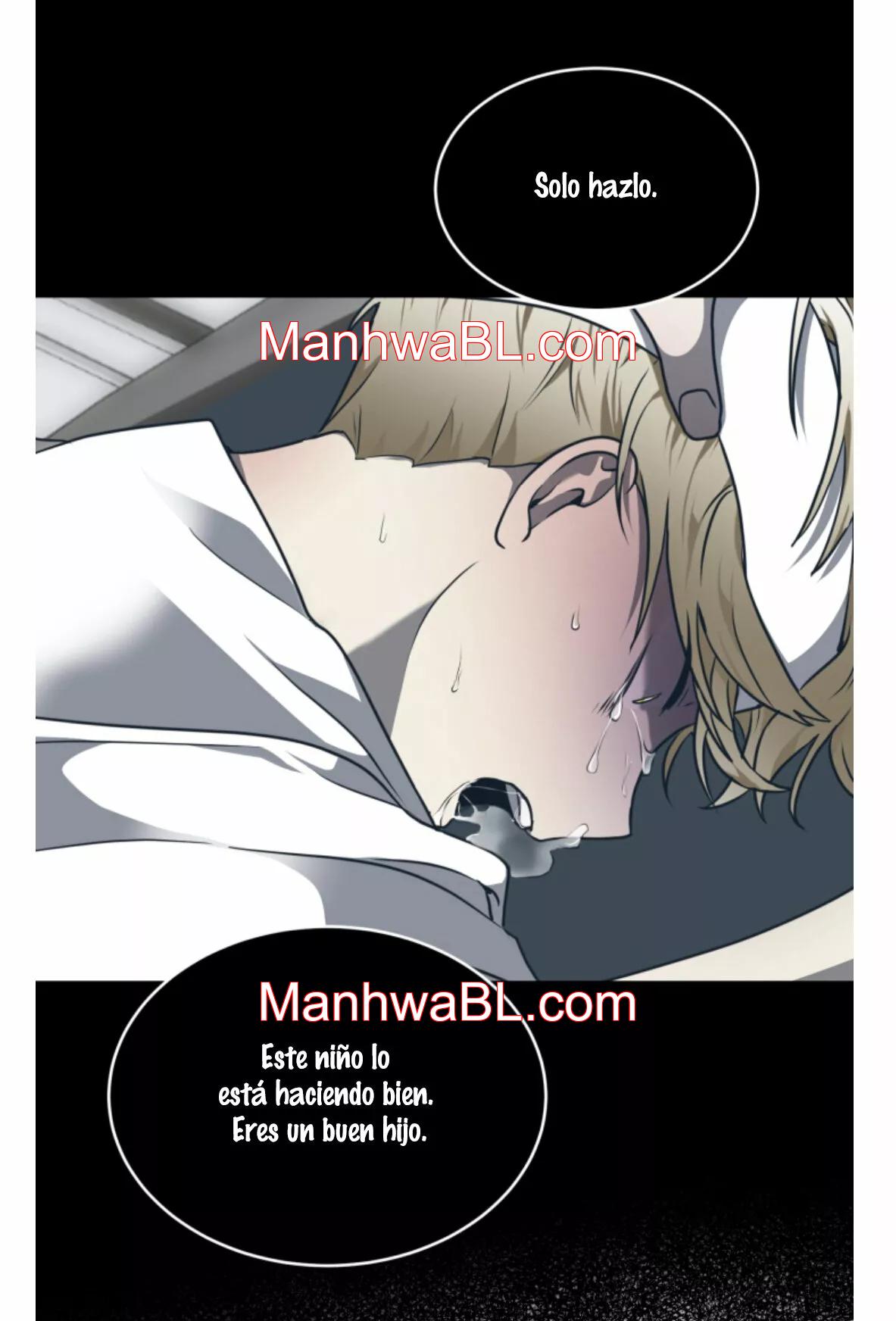 Vivarium - Capítulo 13.00 manhwa
