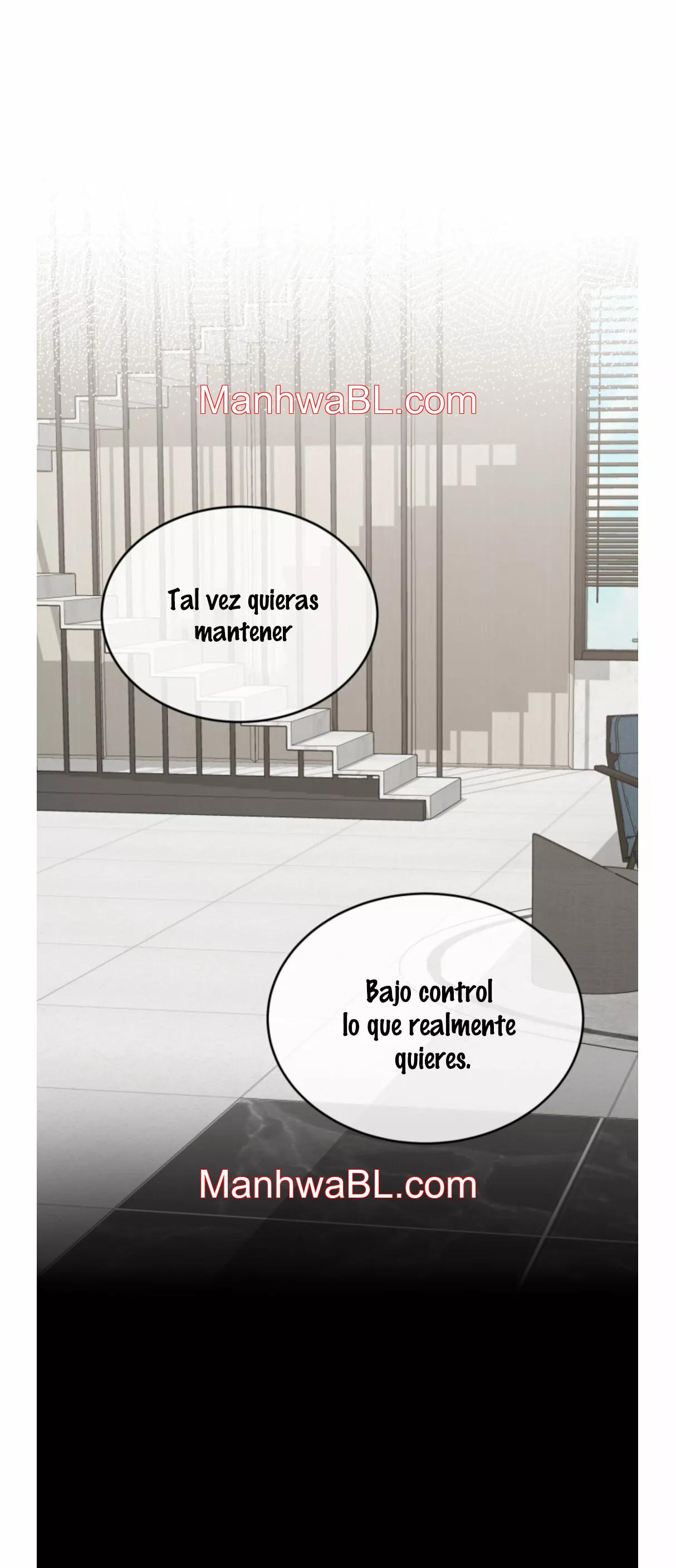 Vivarium - Capítulo 13.00 manhwa