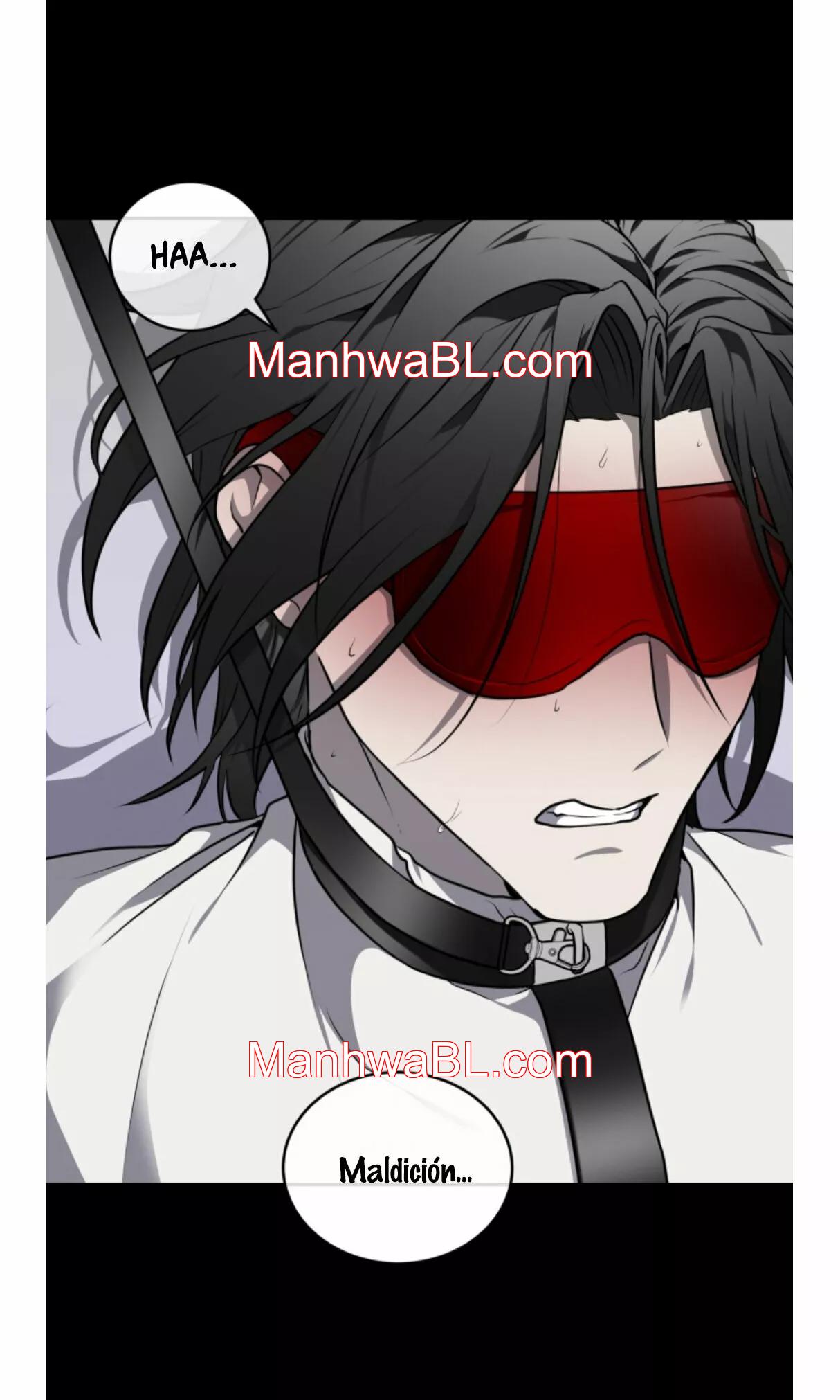 Vivarium - Capítulo 13.00 manhwa