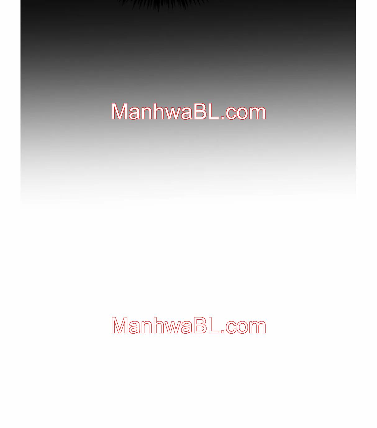 Vivarium - Capítulo 13.00 manhwa