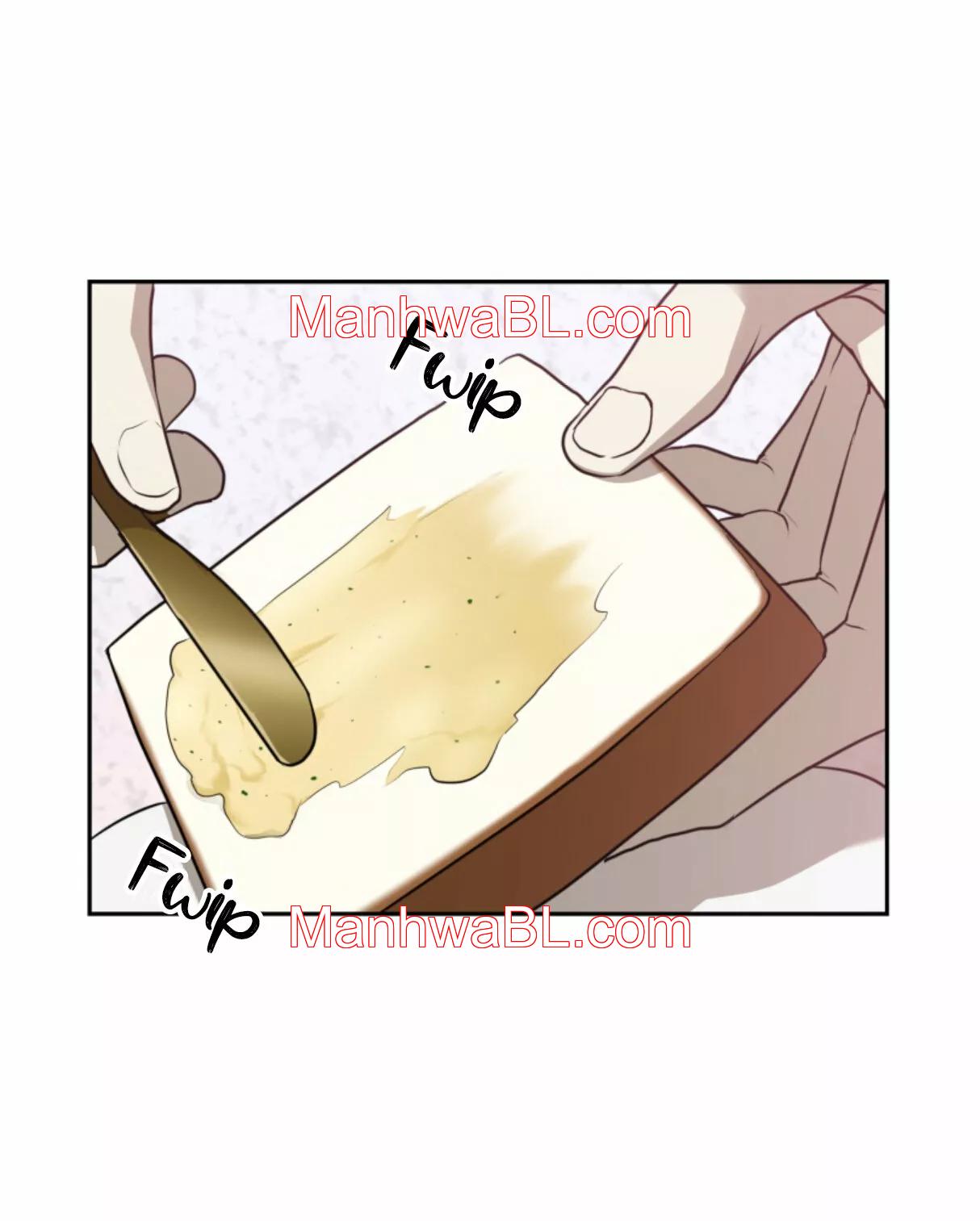 Vivarium - Capítulo 13.00 manhwa