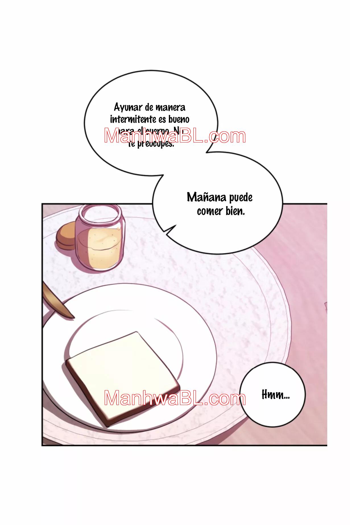 Vivarium - Capítulo 13.00 manhwa