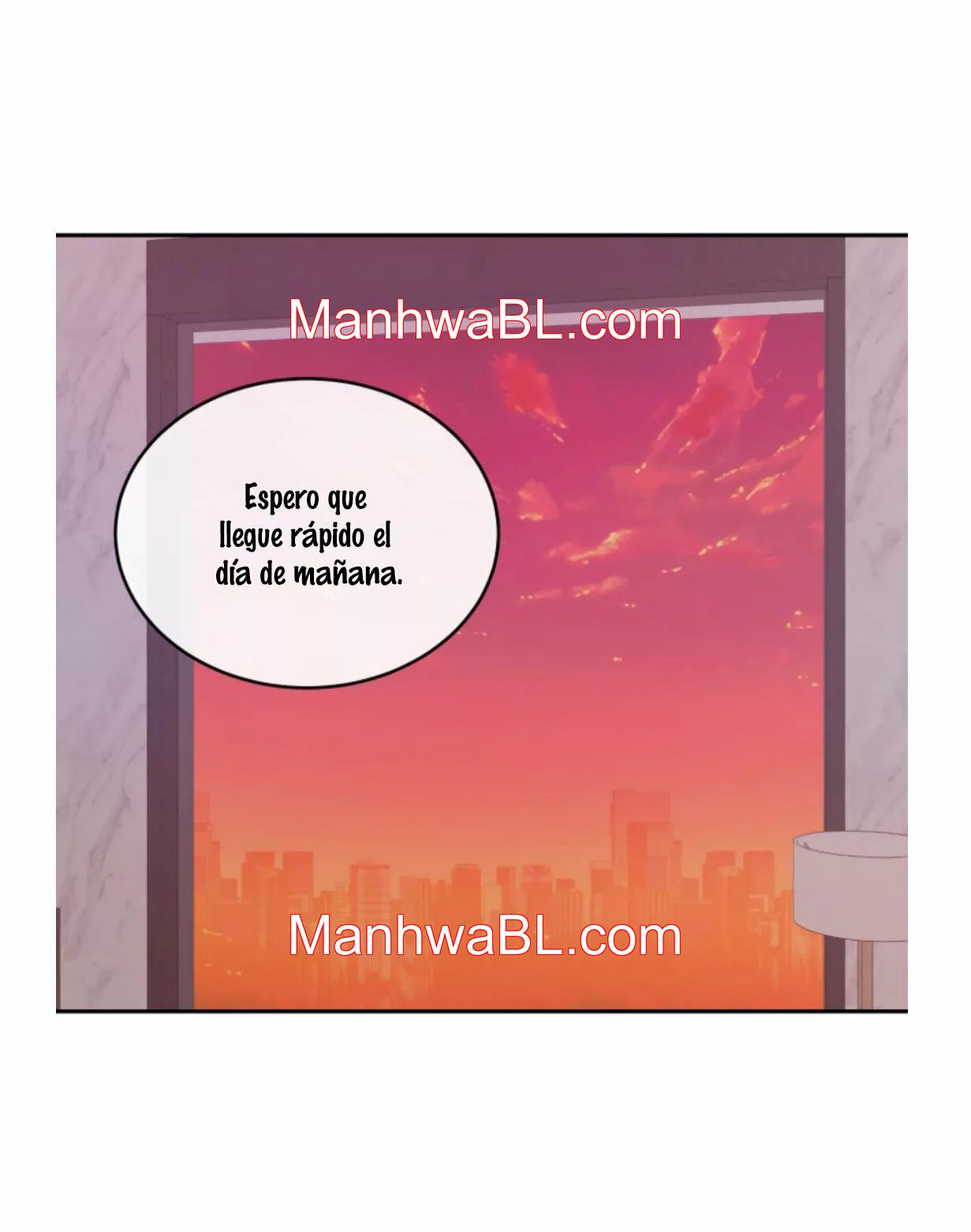 Vivarium - Capítulo 13.00 manhwa