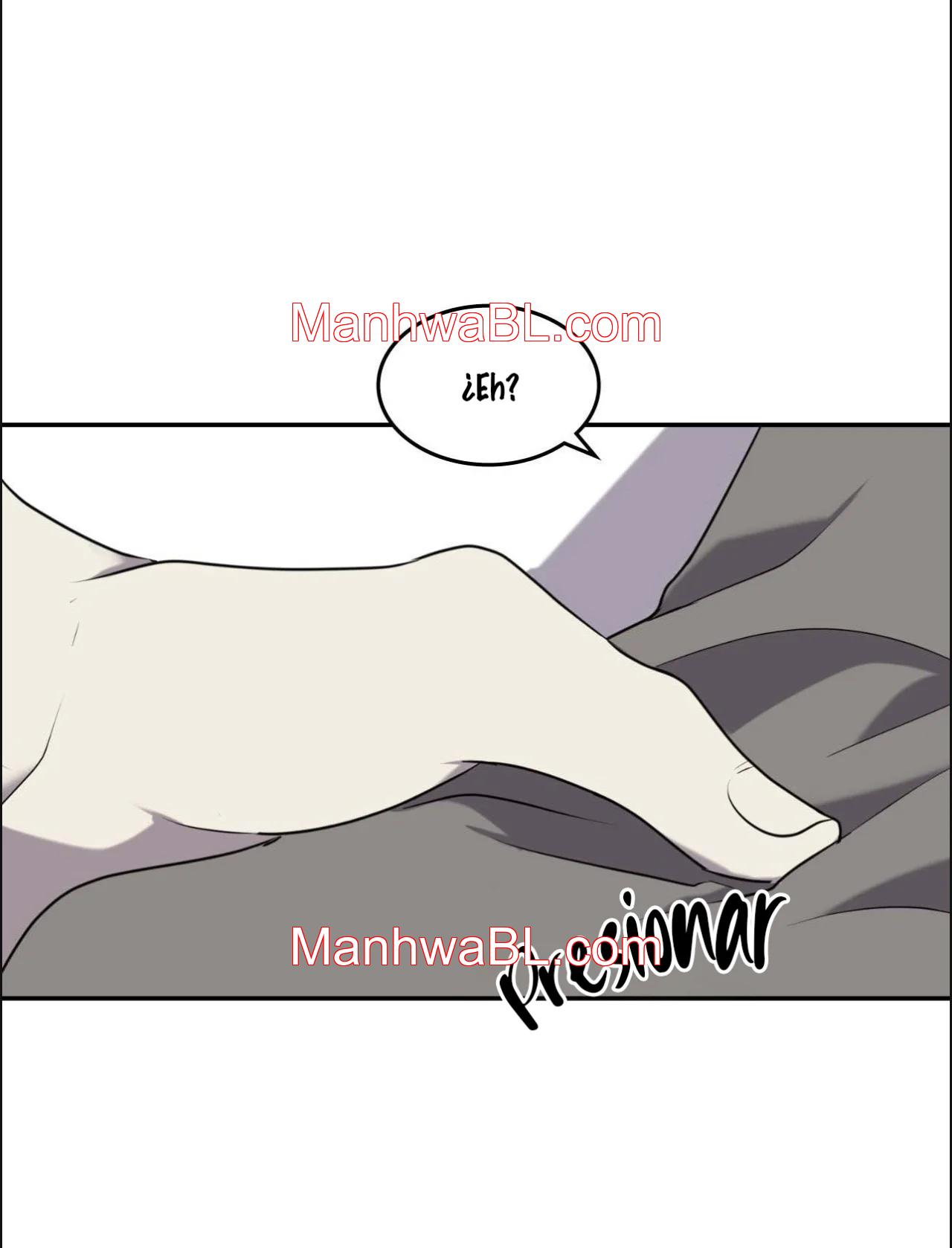 Vivarium - Capítulo 27.00 manhwa