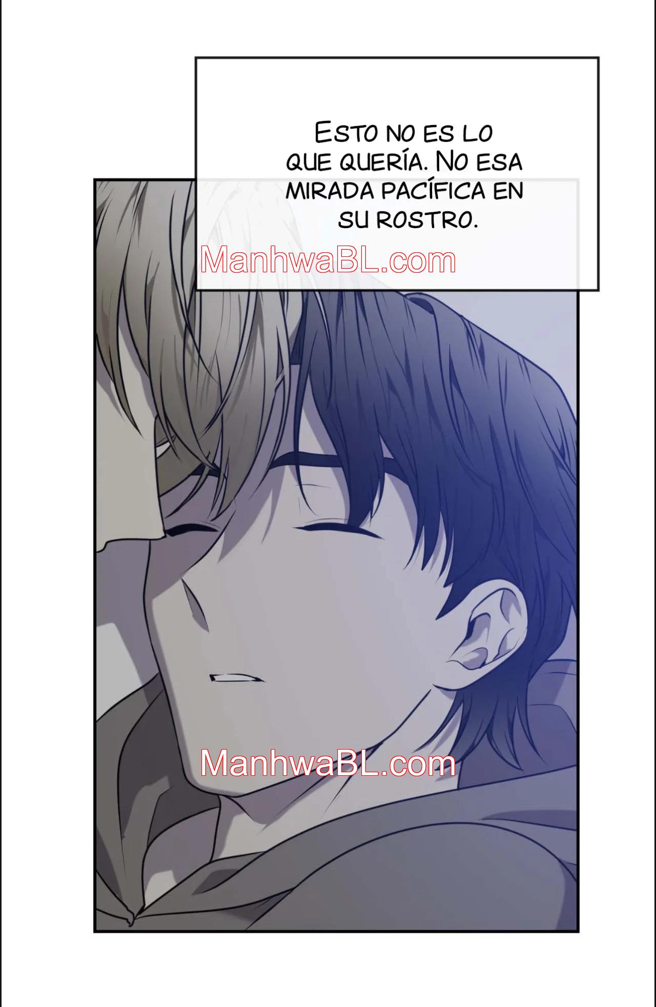 Vivarium - Capítulo 27.00 manhwa