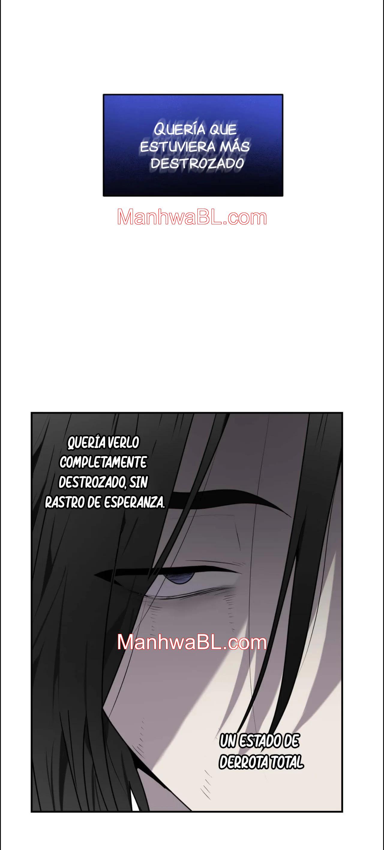 Vivarium - Capítulo 27.00 manhwa