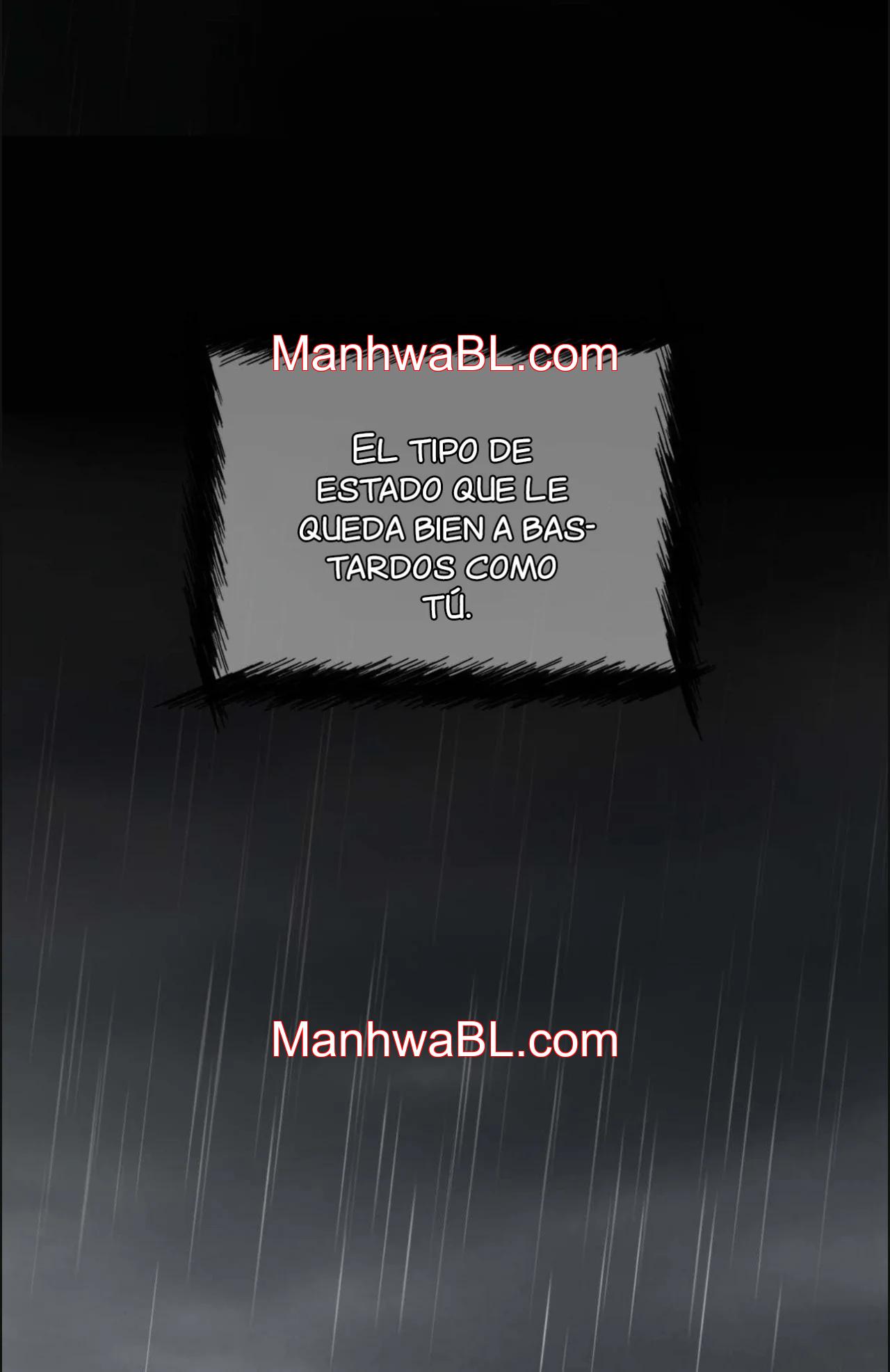 Vivarium - Capítulo 27.00 manhwa