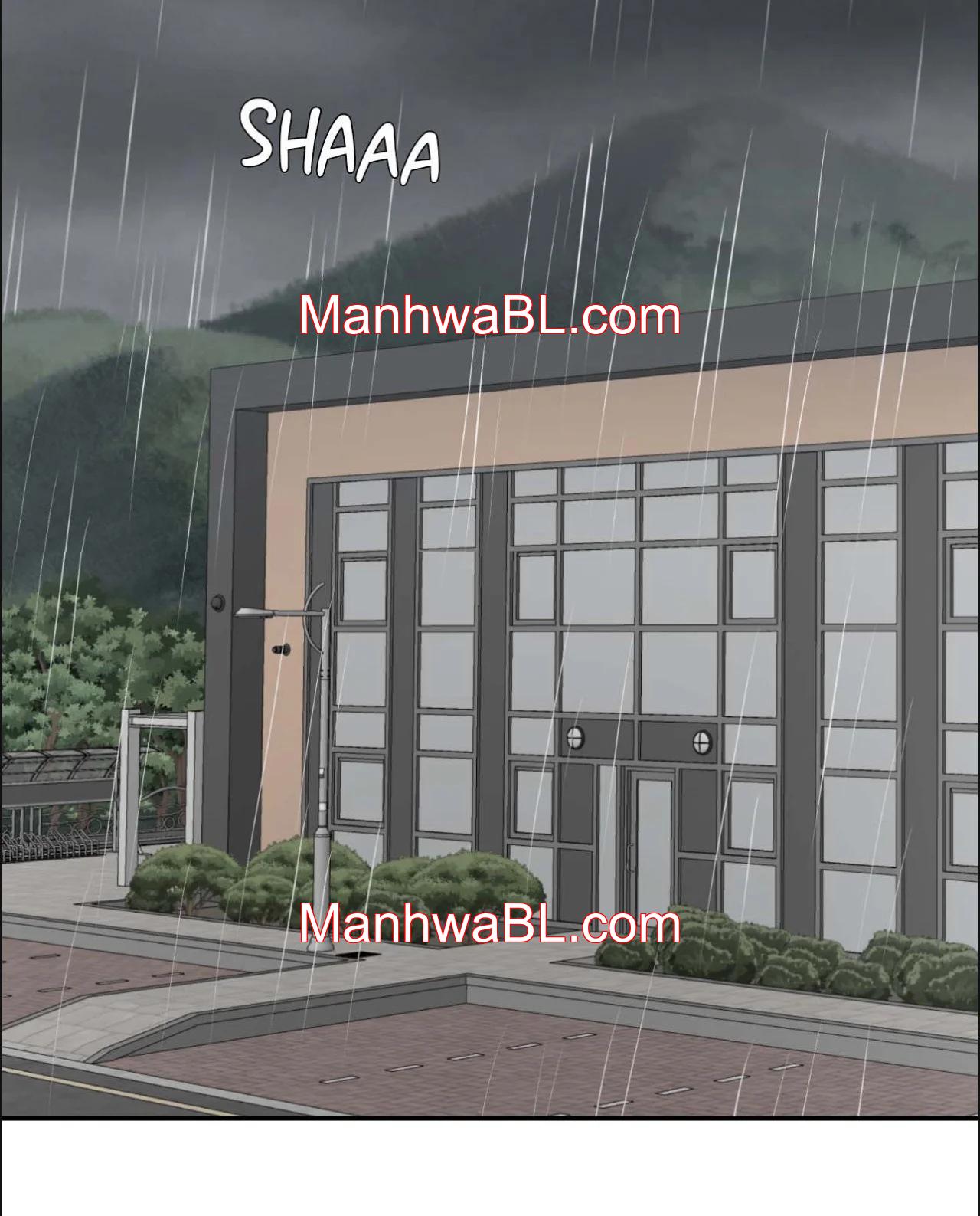 Vivarium - Capítulo 27.00 manhwa