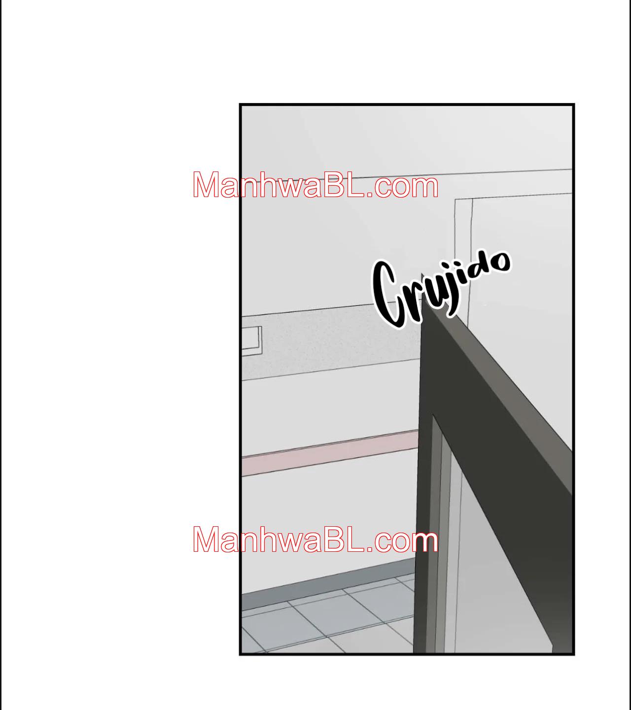 Vivarium - Capítulo 27.00 manhwa