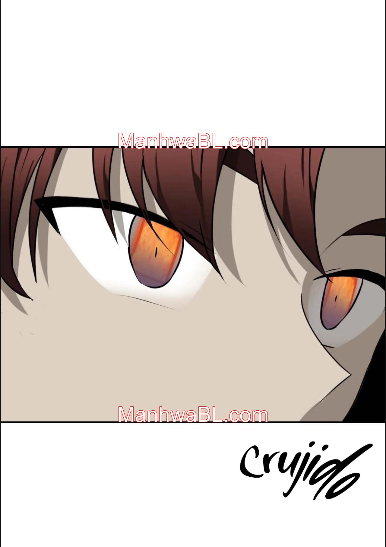 Vivarium - Capítulo 27.00 manhwa