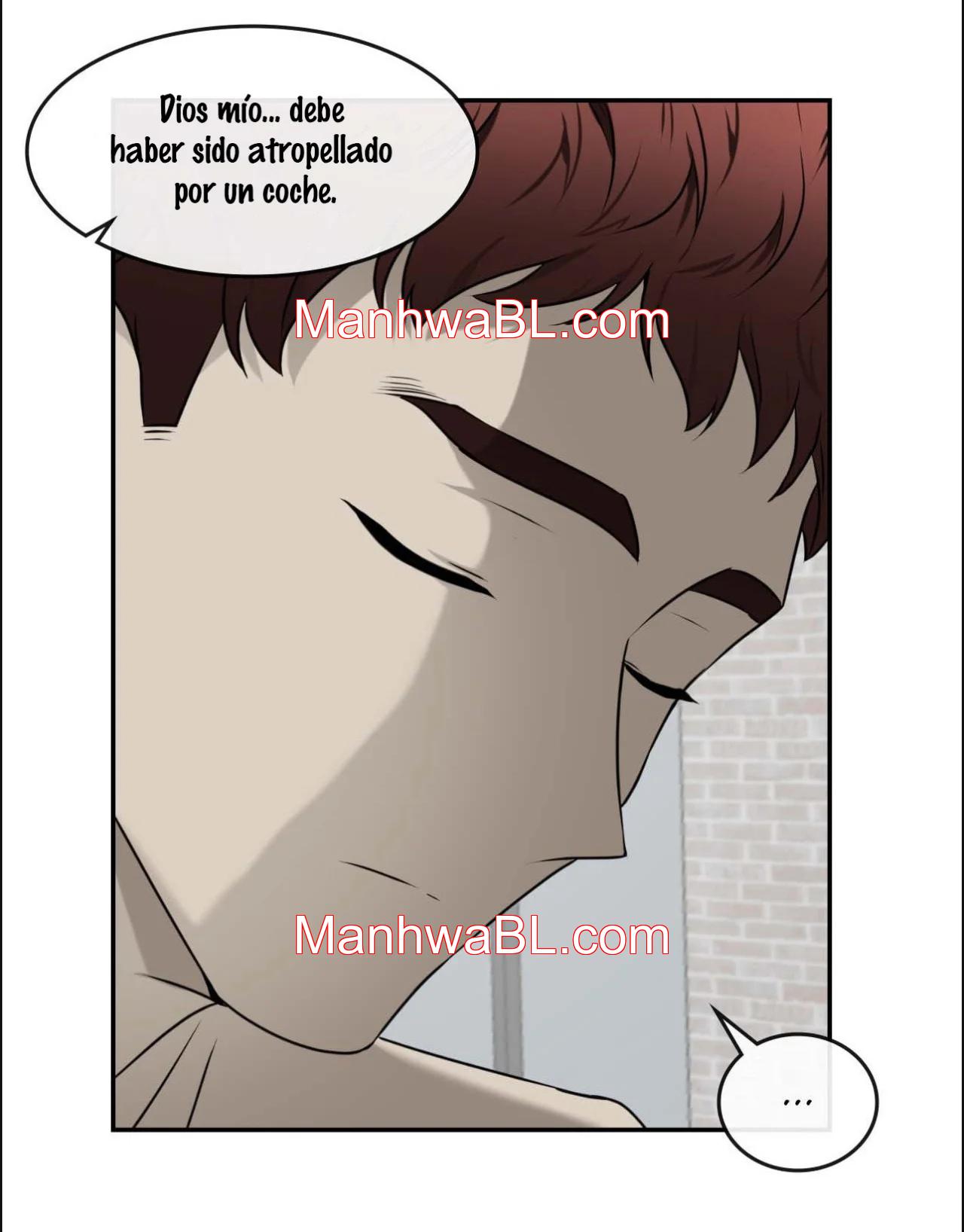 Vivarium - Capítulo 27.00 manhwa
