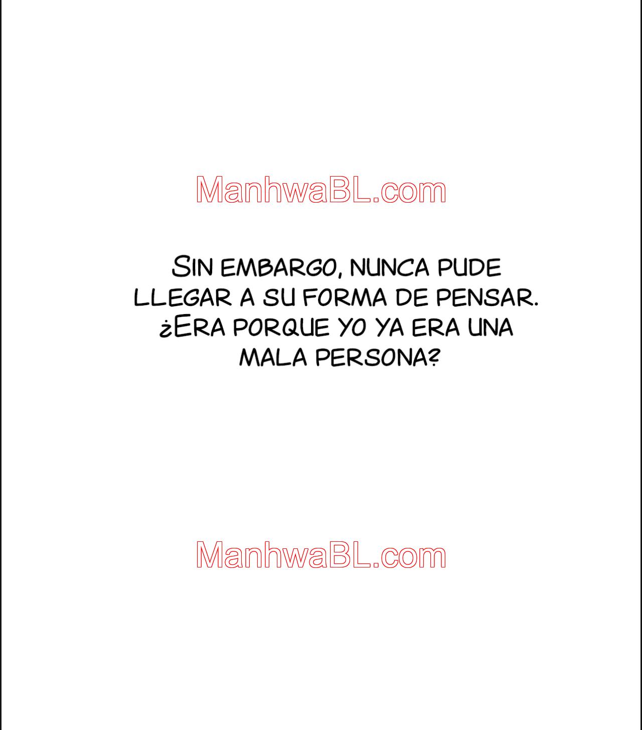 Vivarium - Capítulo 27.00 manhwa