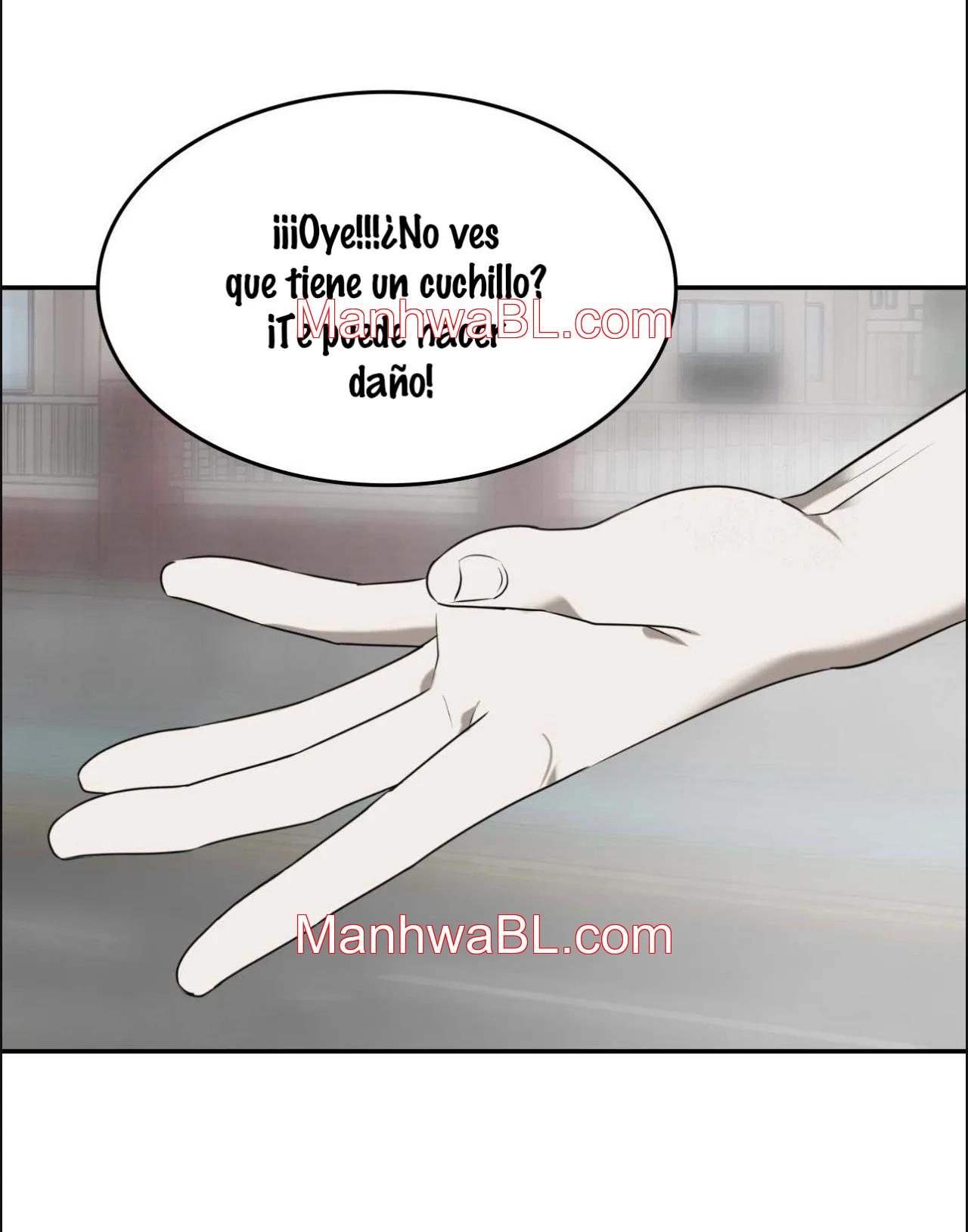 Vivarium - Capítulo 27.00 manhwa